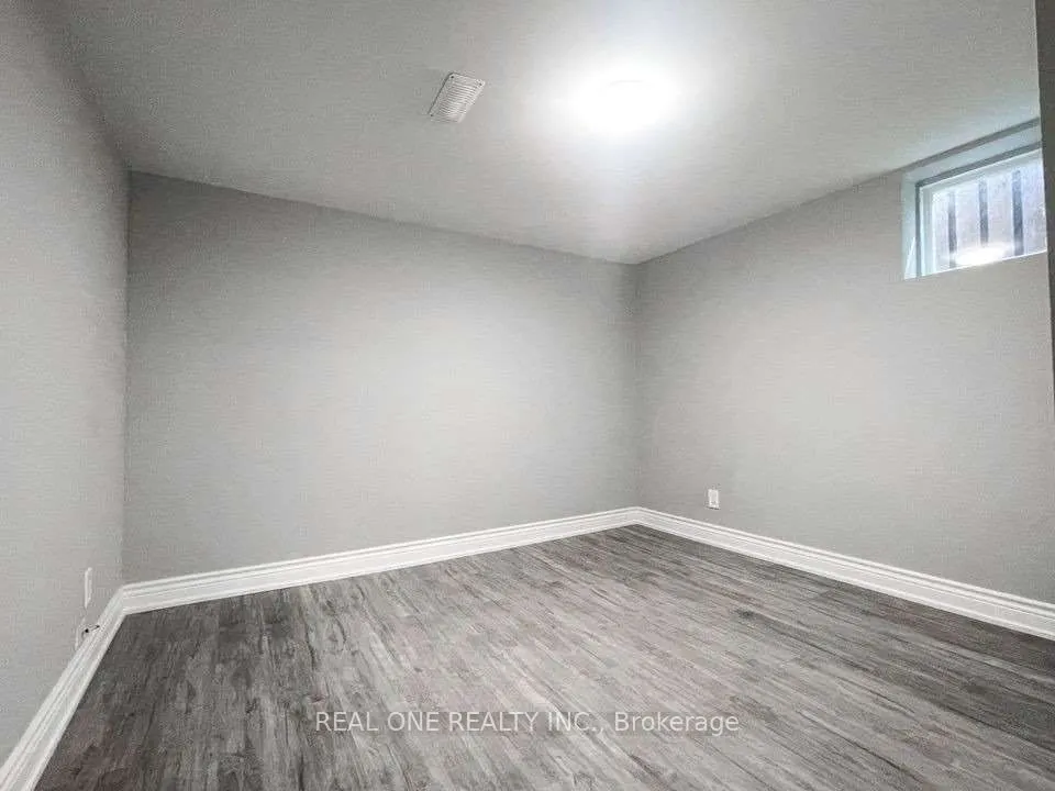 99 WARREN Avenue, #Basement