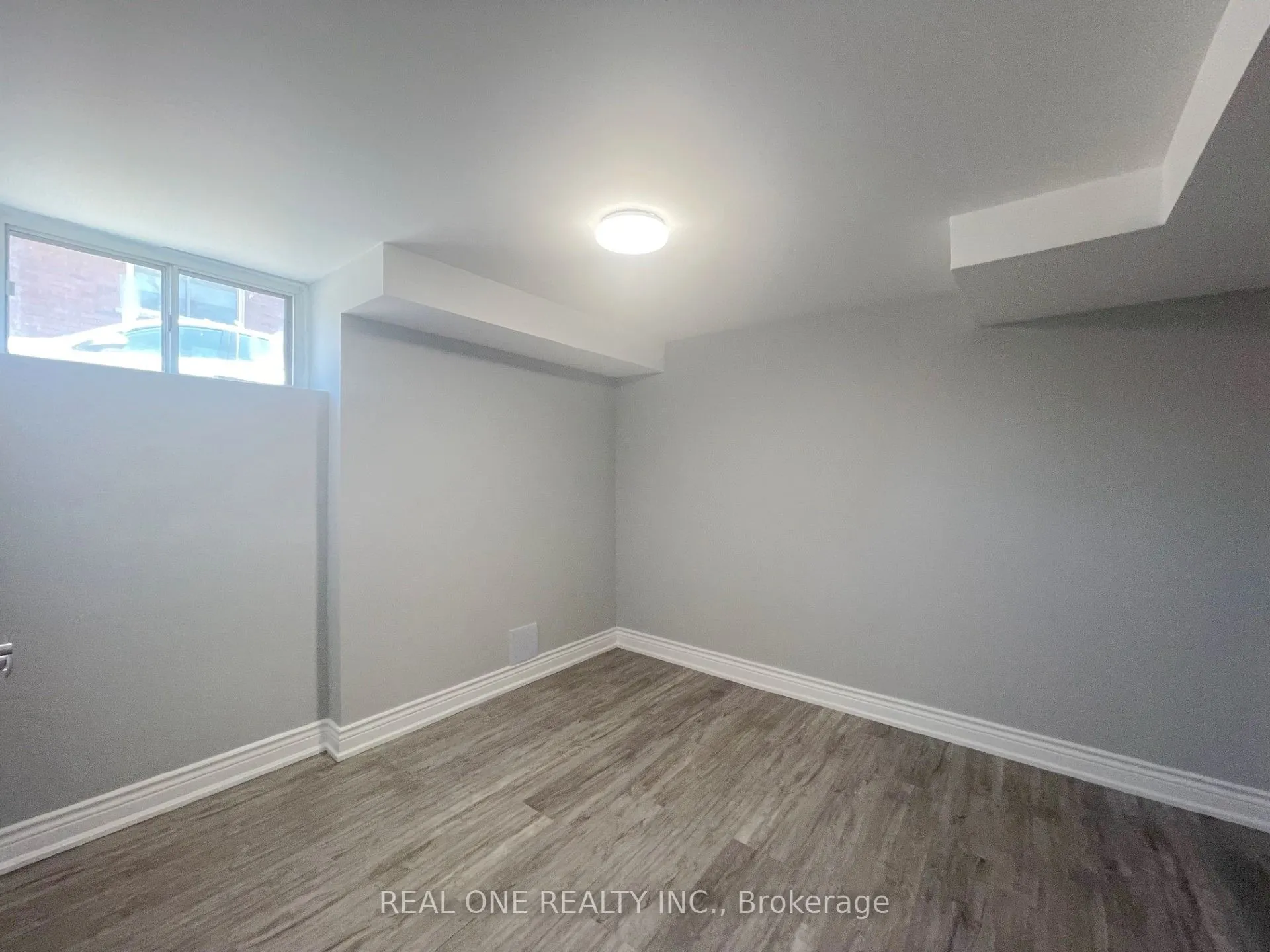 99 WARREN Avenue, #Basement