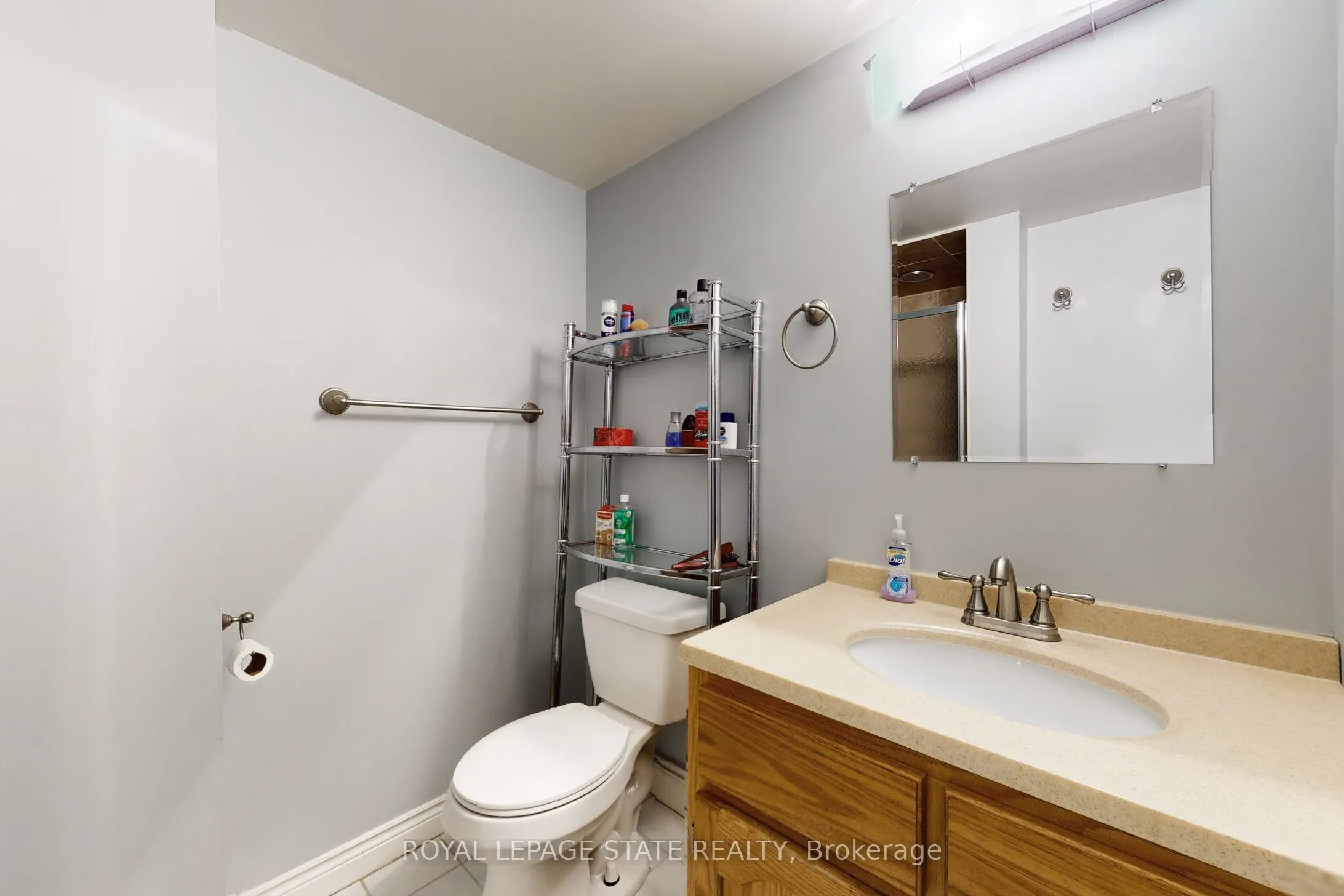 432 Main Street, #1002