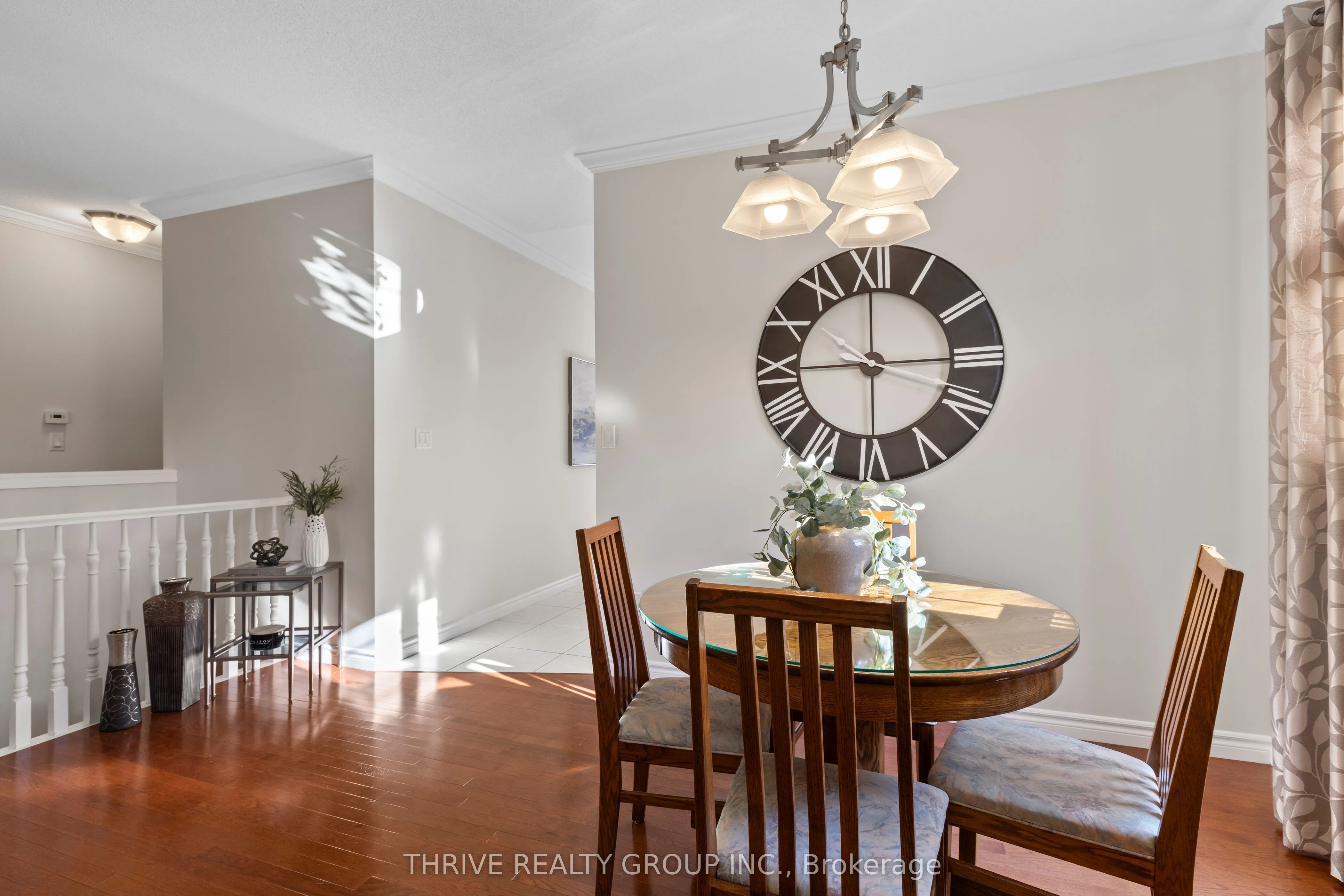 18 Cadeau Terrace, #10