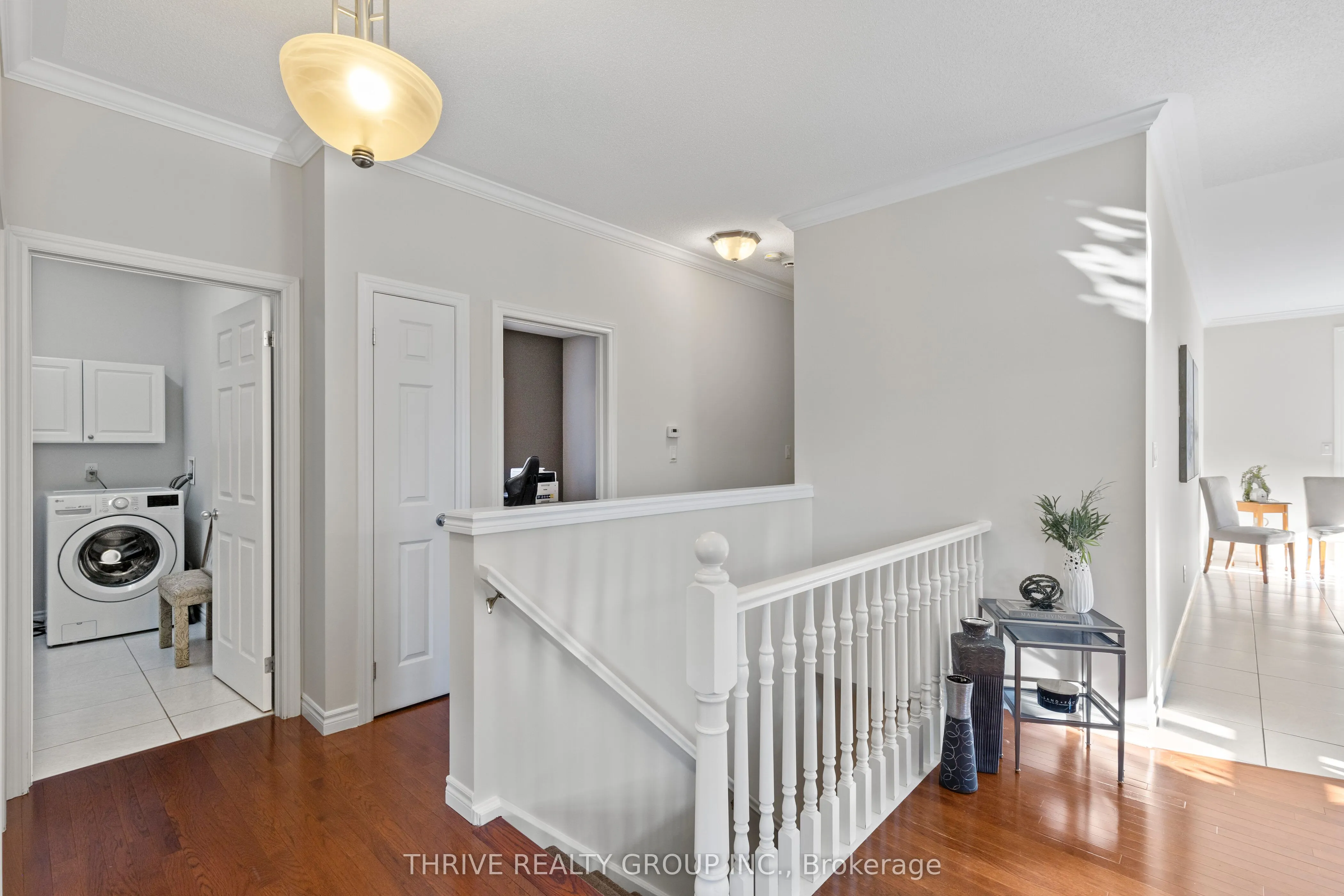 18 Cadeau Terrace, #10