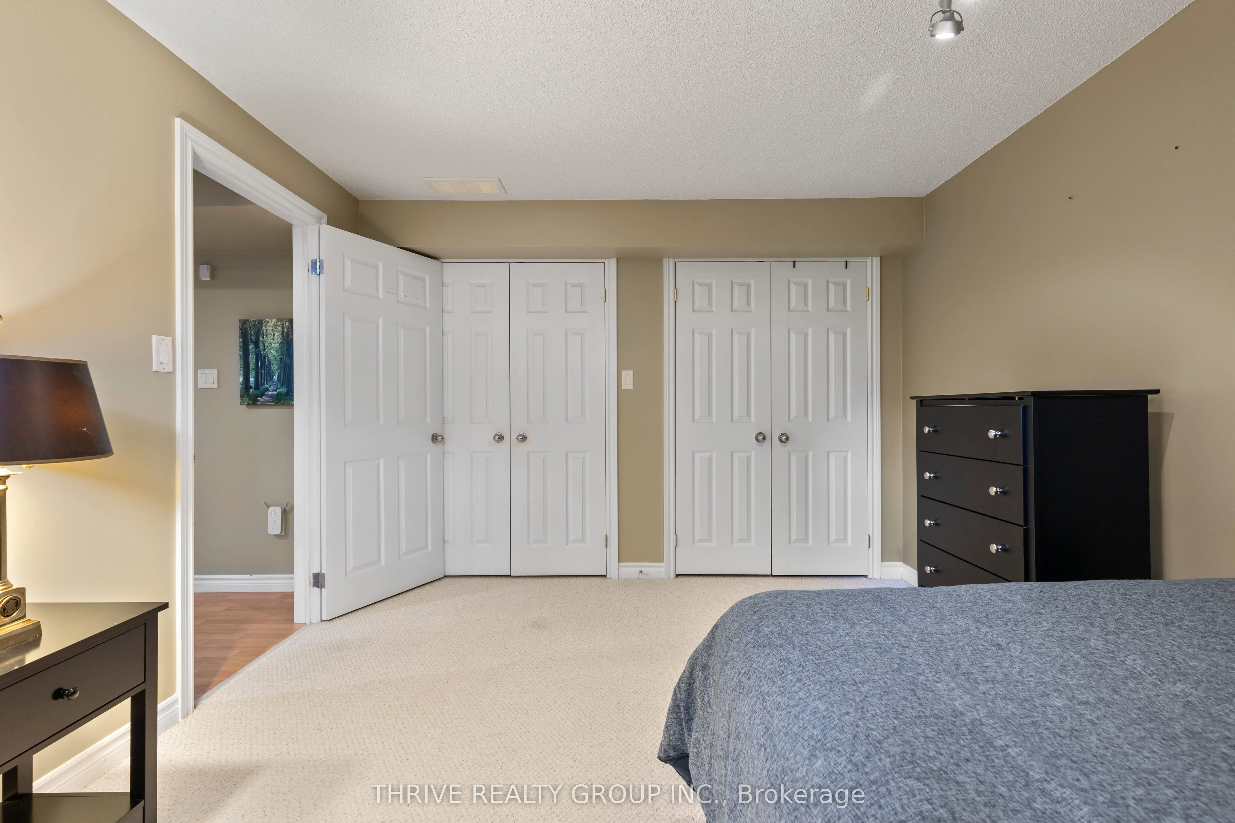 18 Cadeau Terrace, #10