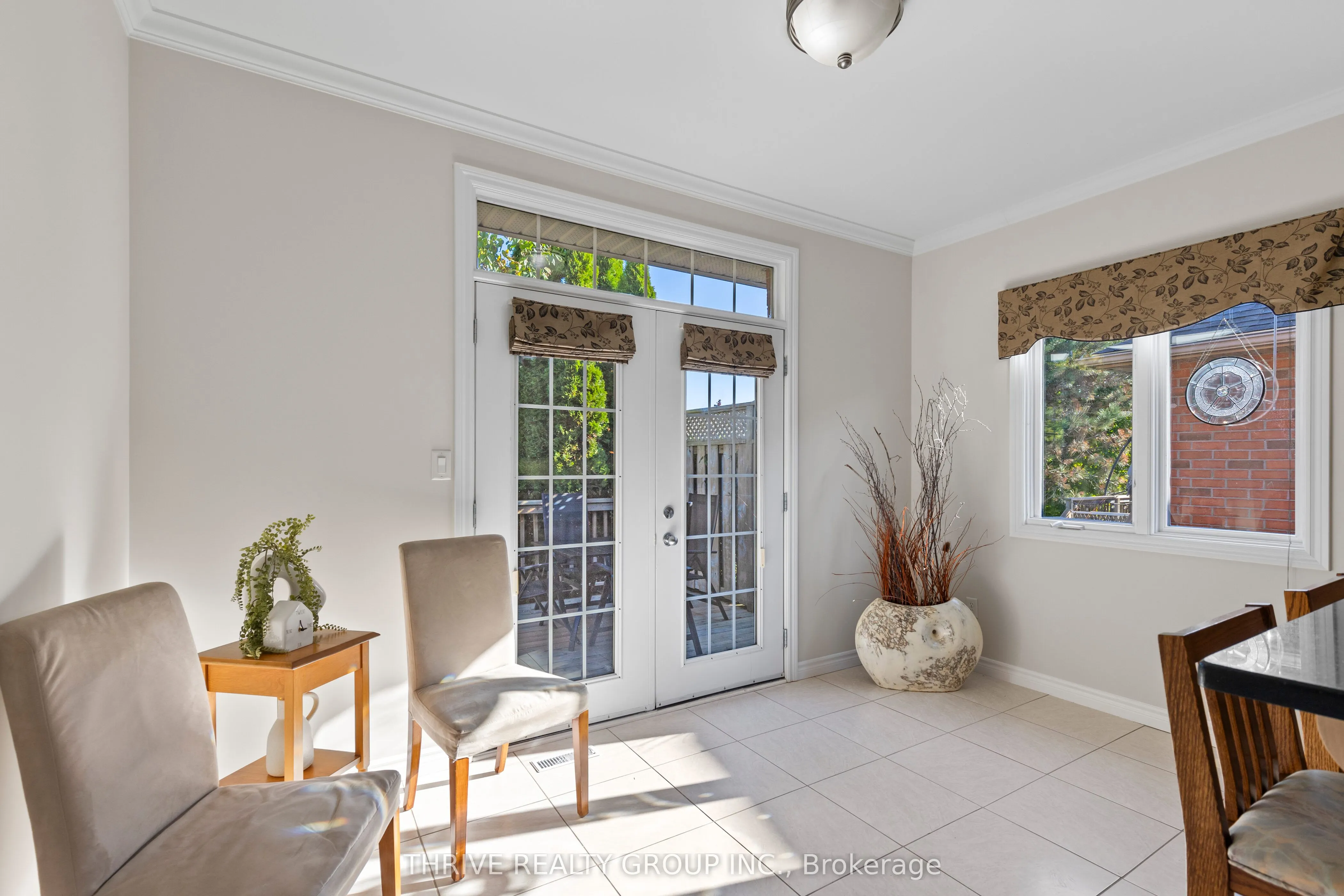 18 Cadeau Terrace, #10
