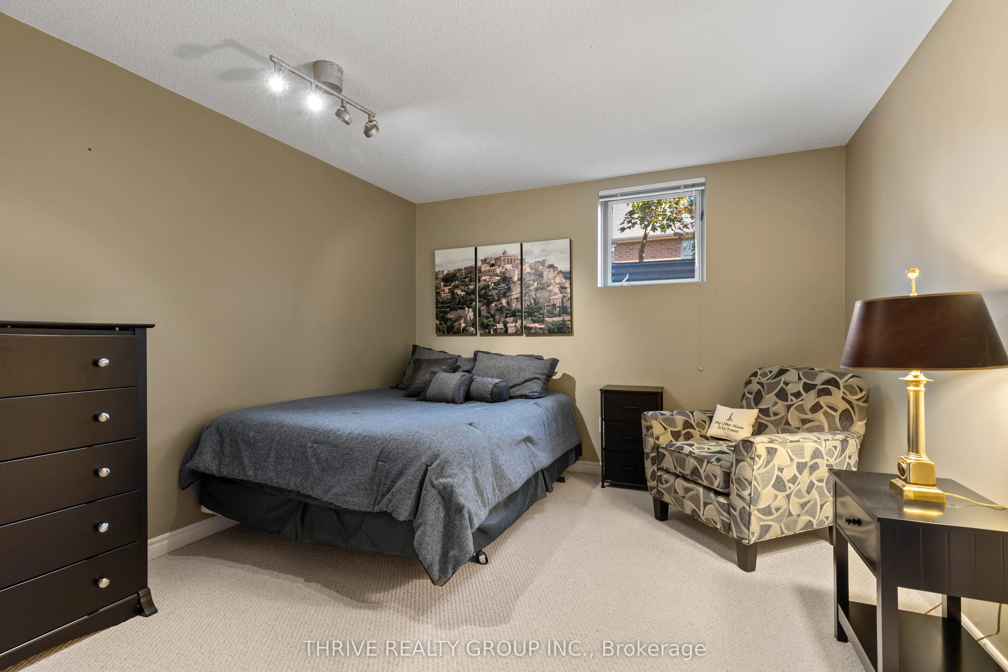 18 Cadeau Terrace, #10
