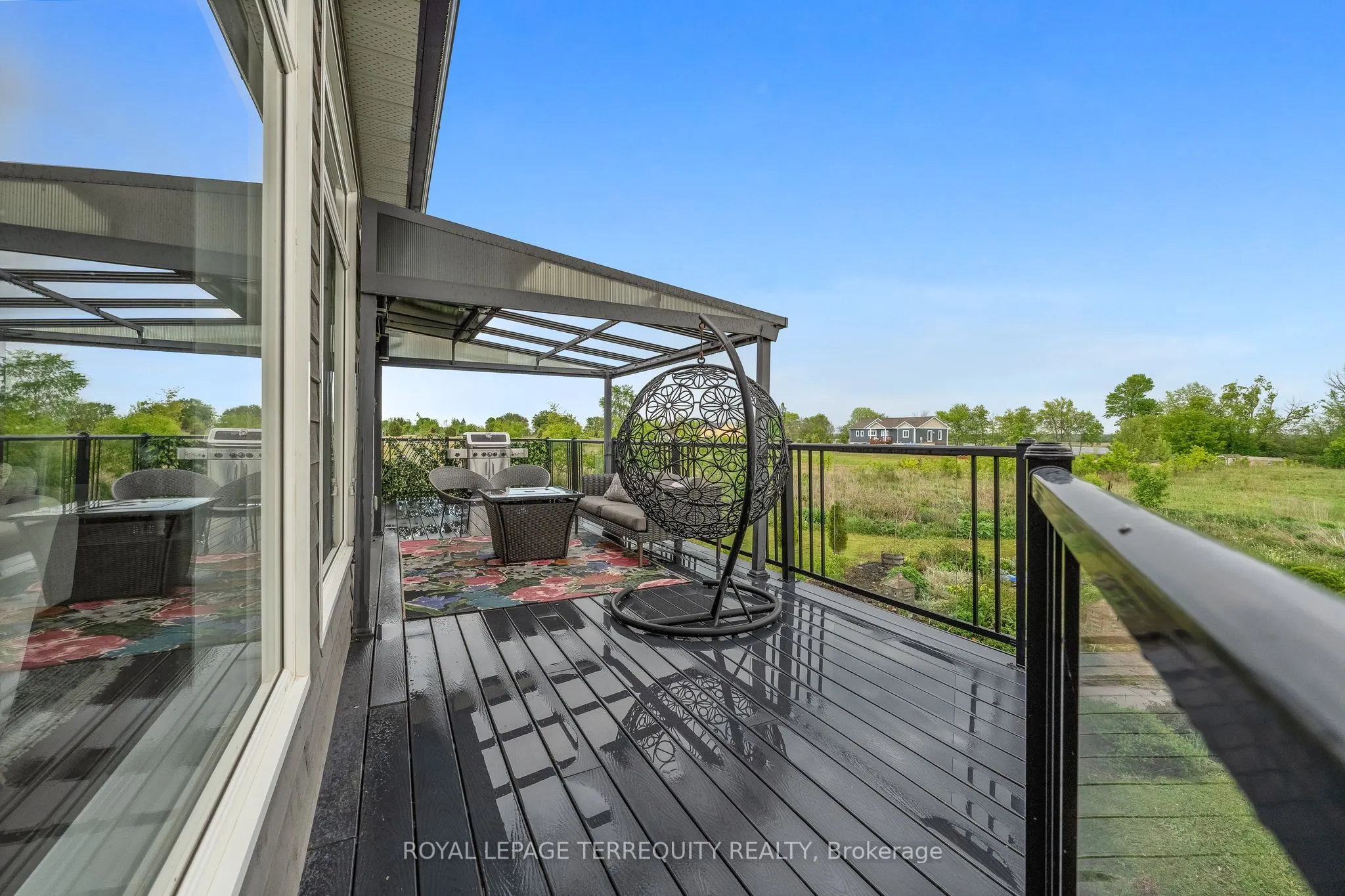 571 Catchmore Road
