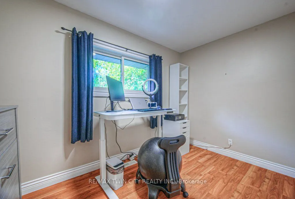 18 Hilltop Drive