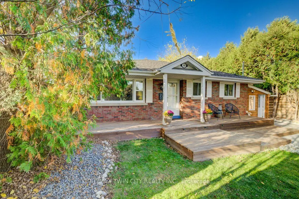 18 Hilltop Drive