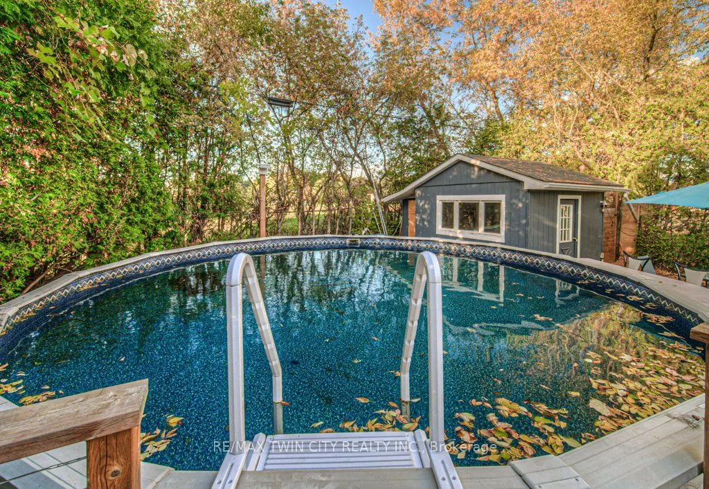 18 Hilltop Drive