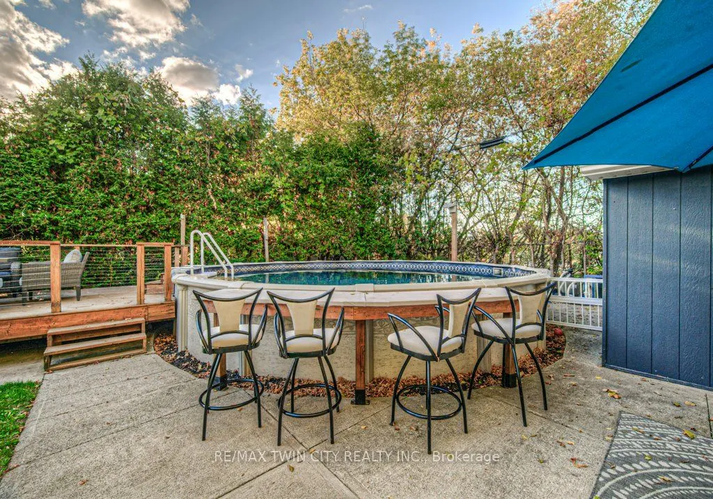 18 Hilltop Drive