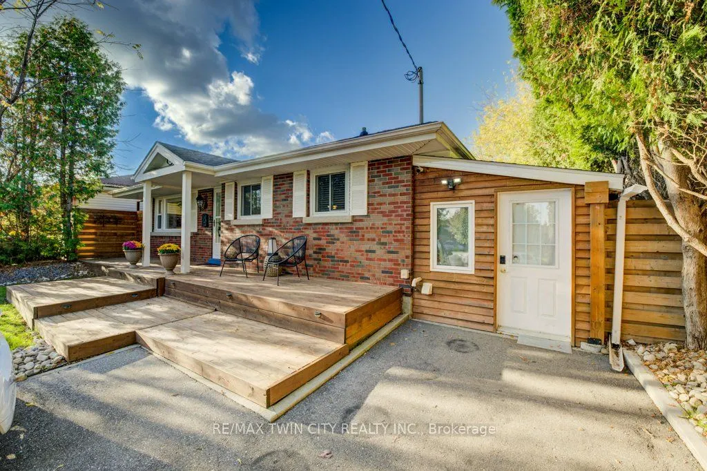 18 Hilltop Drive