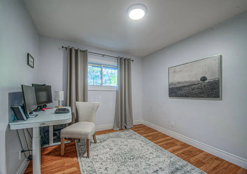 18 Hilltop Drive