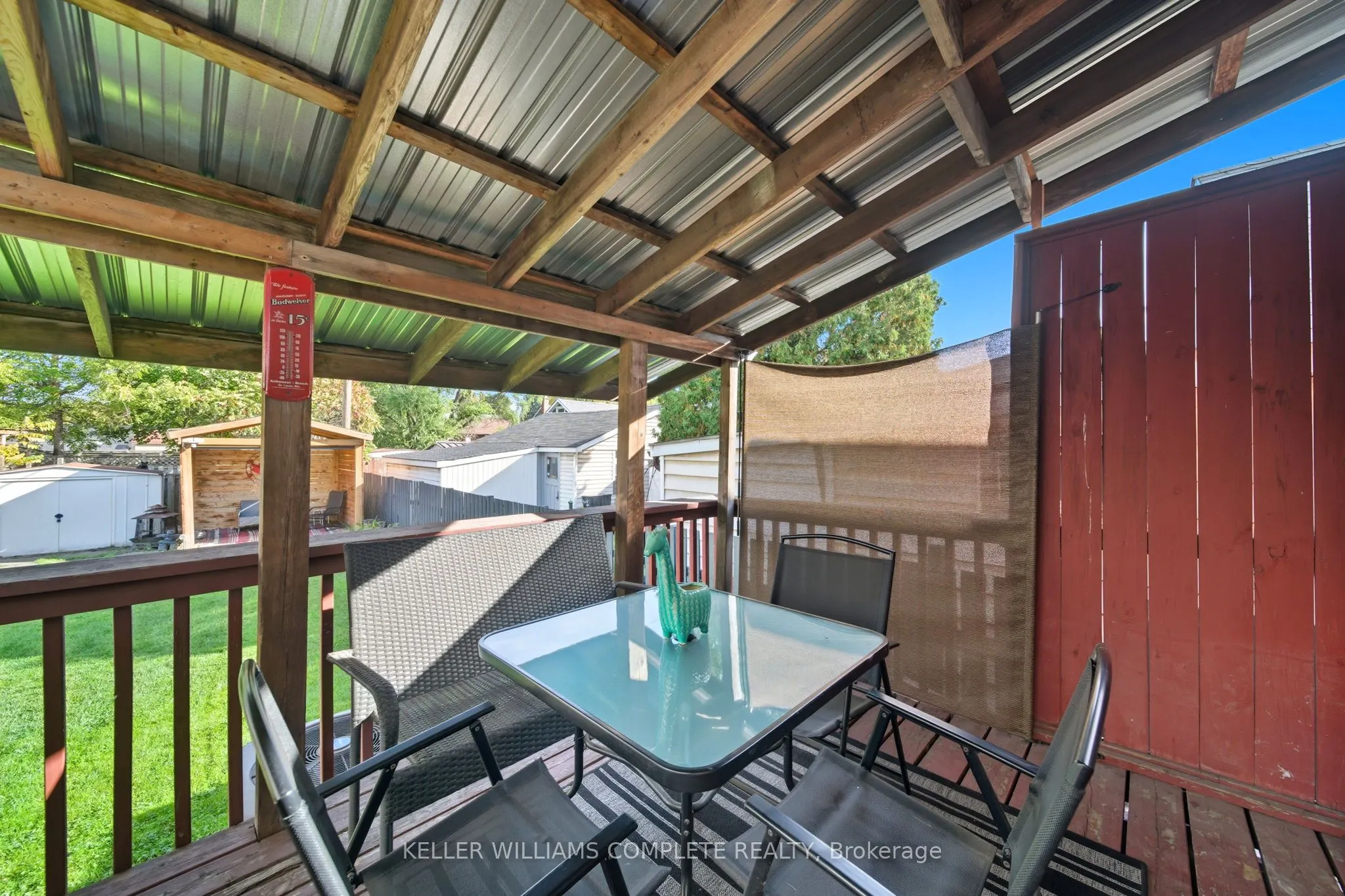 175 Grace Avenue