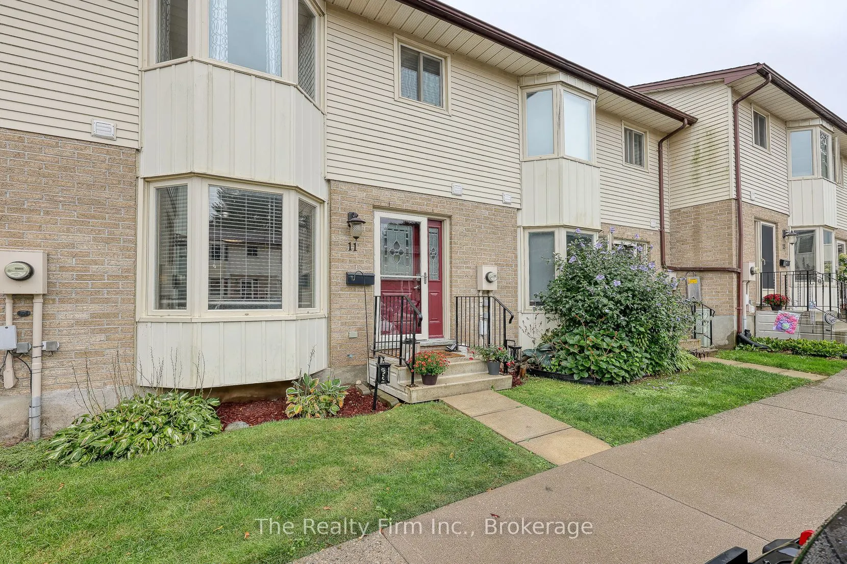 275 George Street, #11