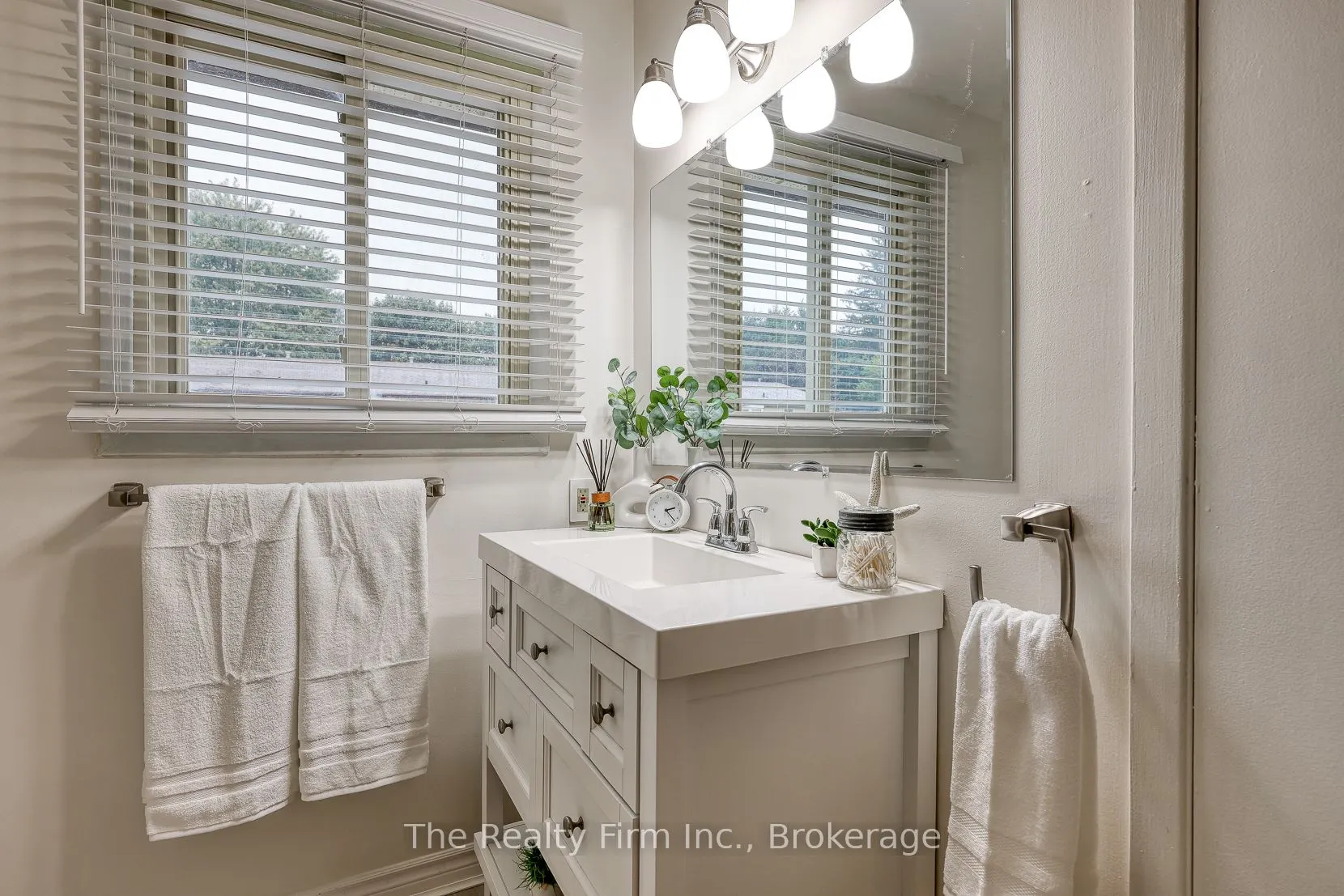 275 George Street, #11