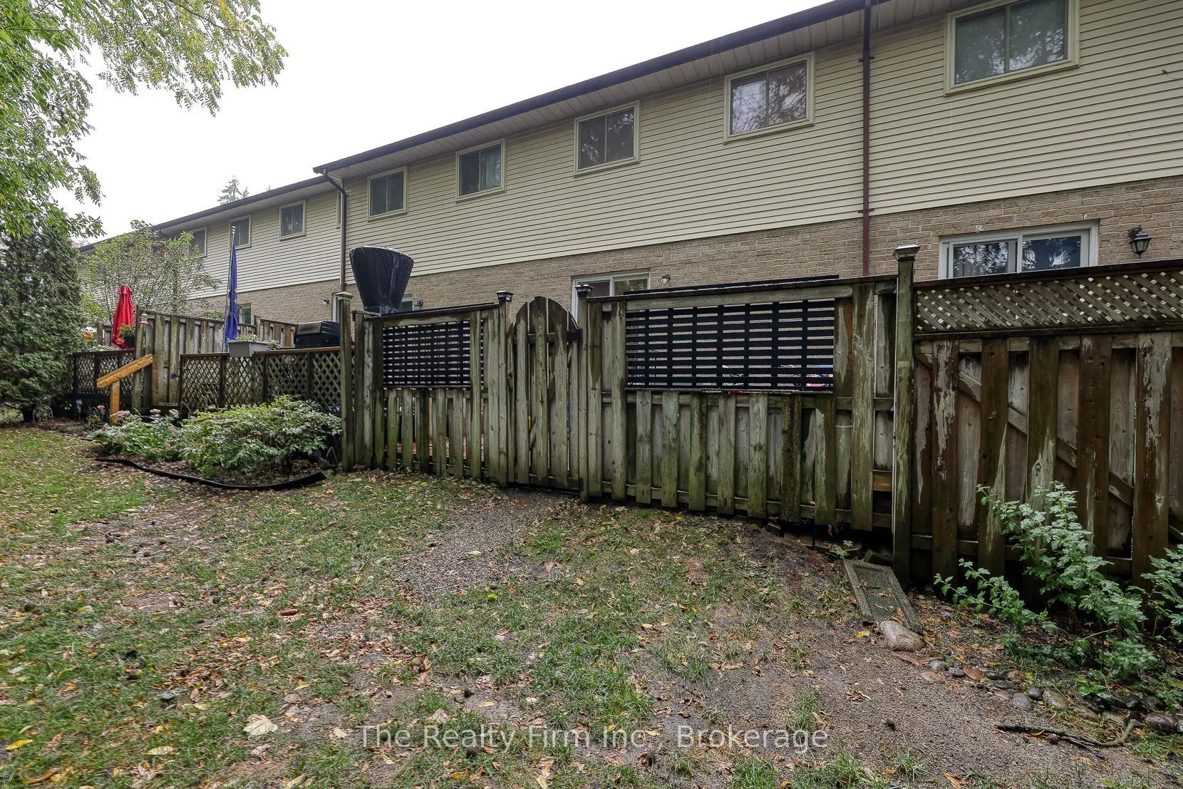 275 George Street, #11