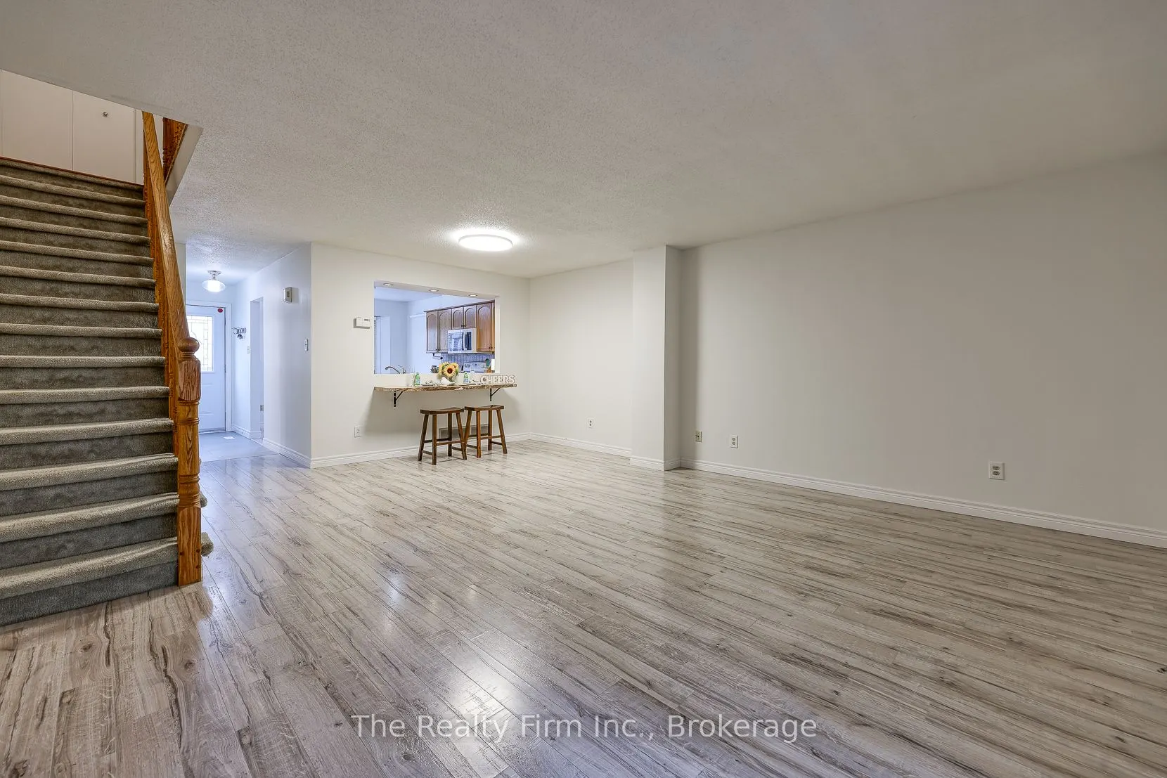 275 George Street, #11