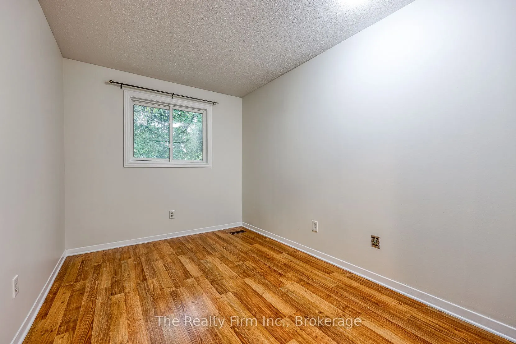 275 George Street, #11