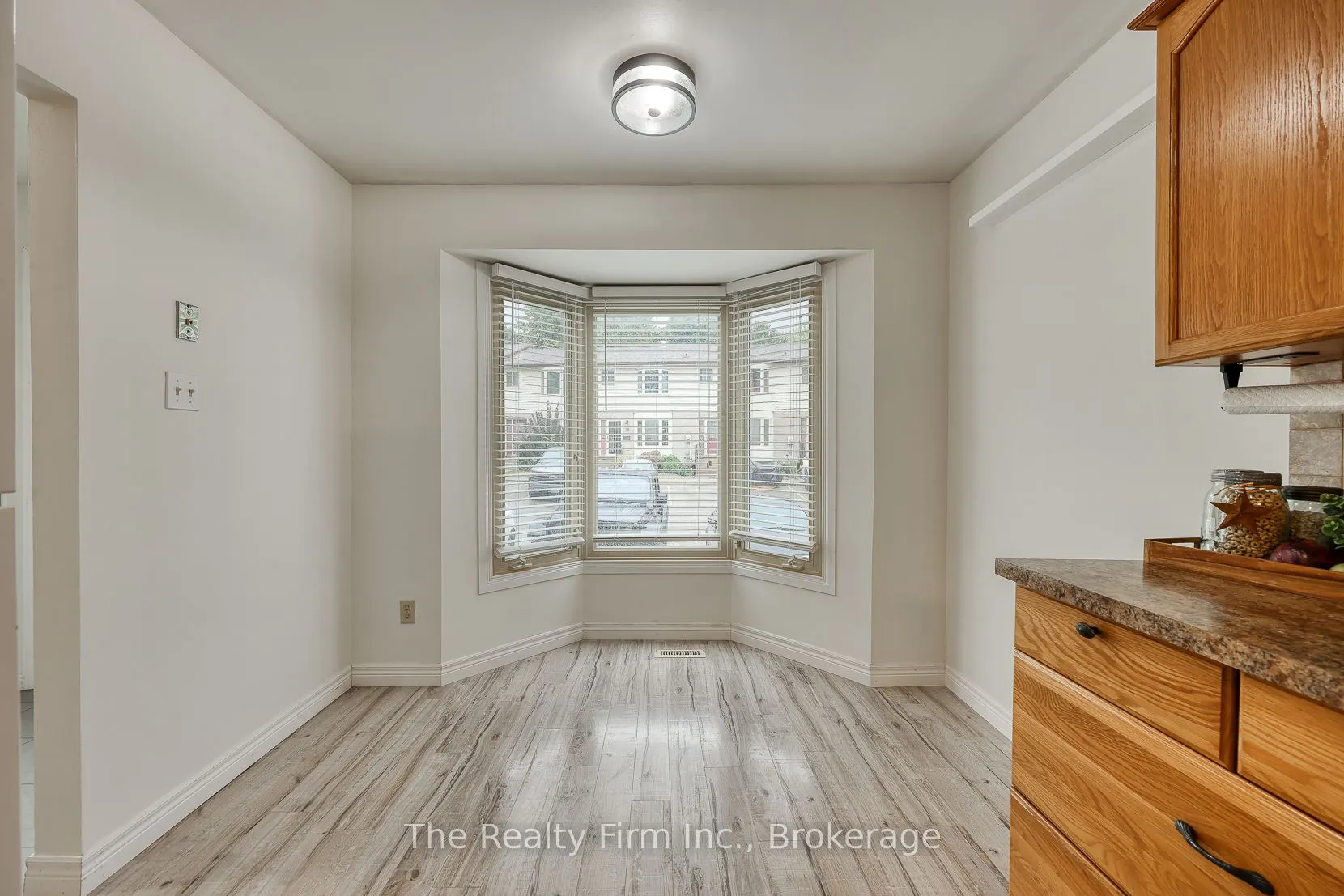275 George Street, #11