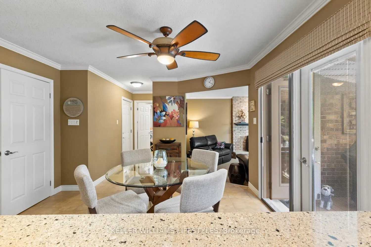 114 Monte Vista Crescent