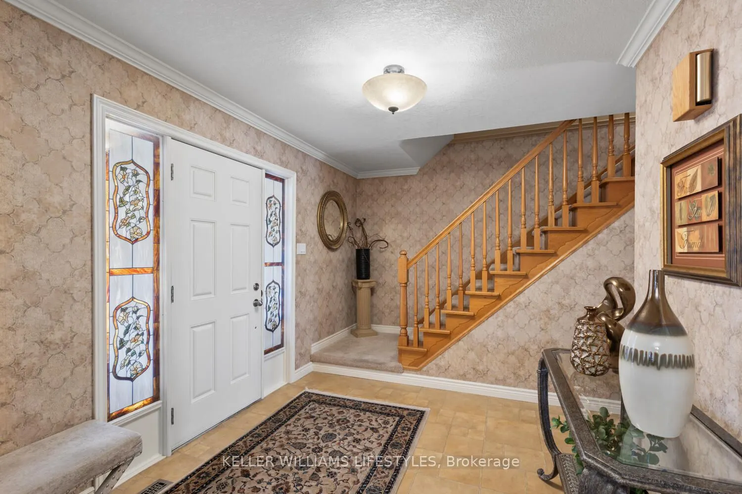114 Monte Vista Crescent