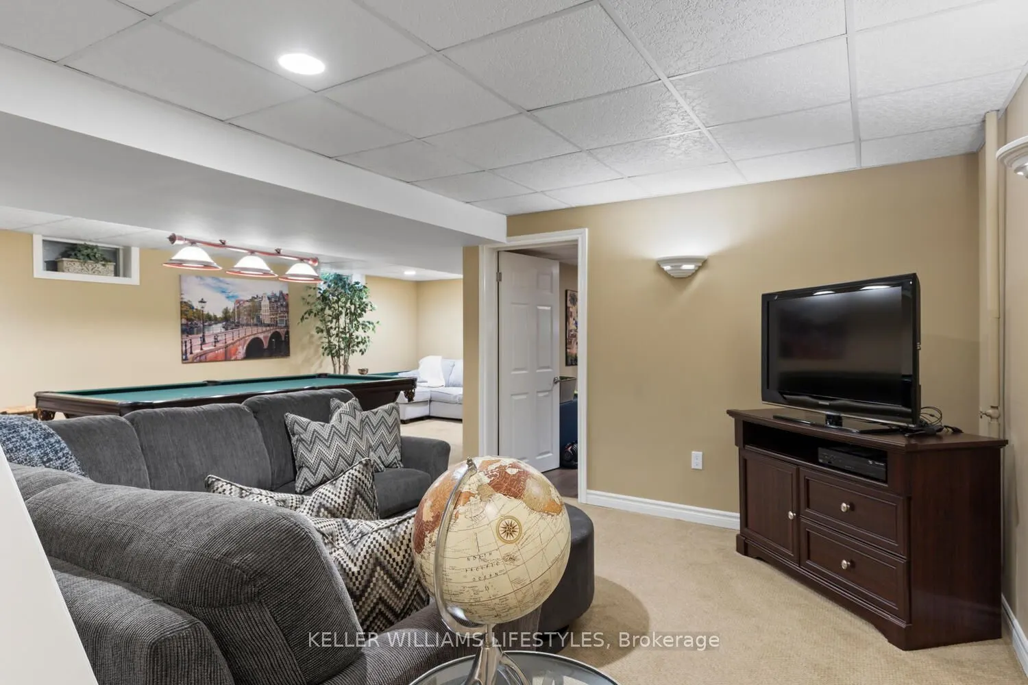 114 Monte Vista Crescent