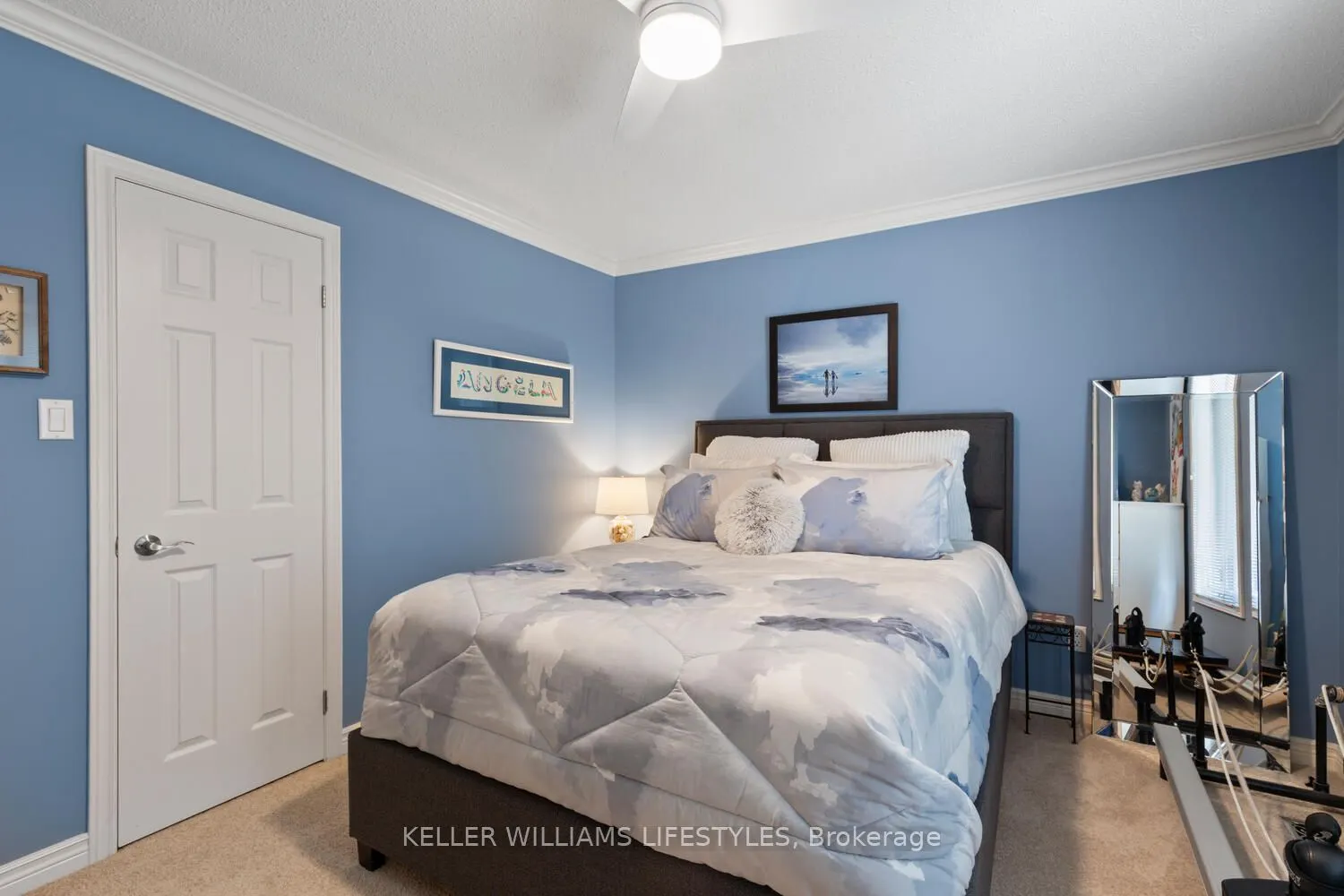 114 Monte Vista Crescent