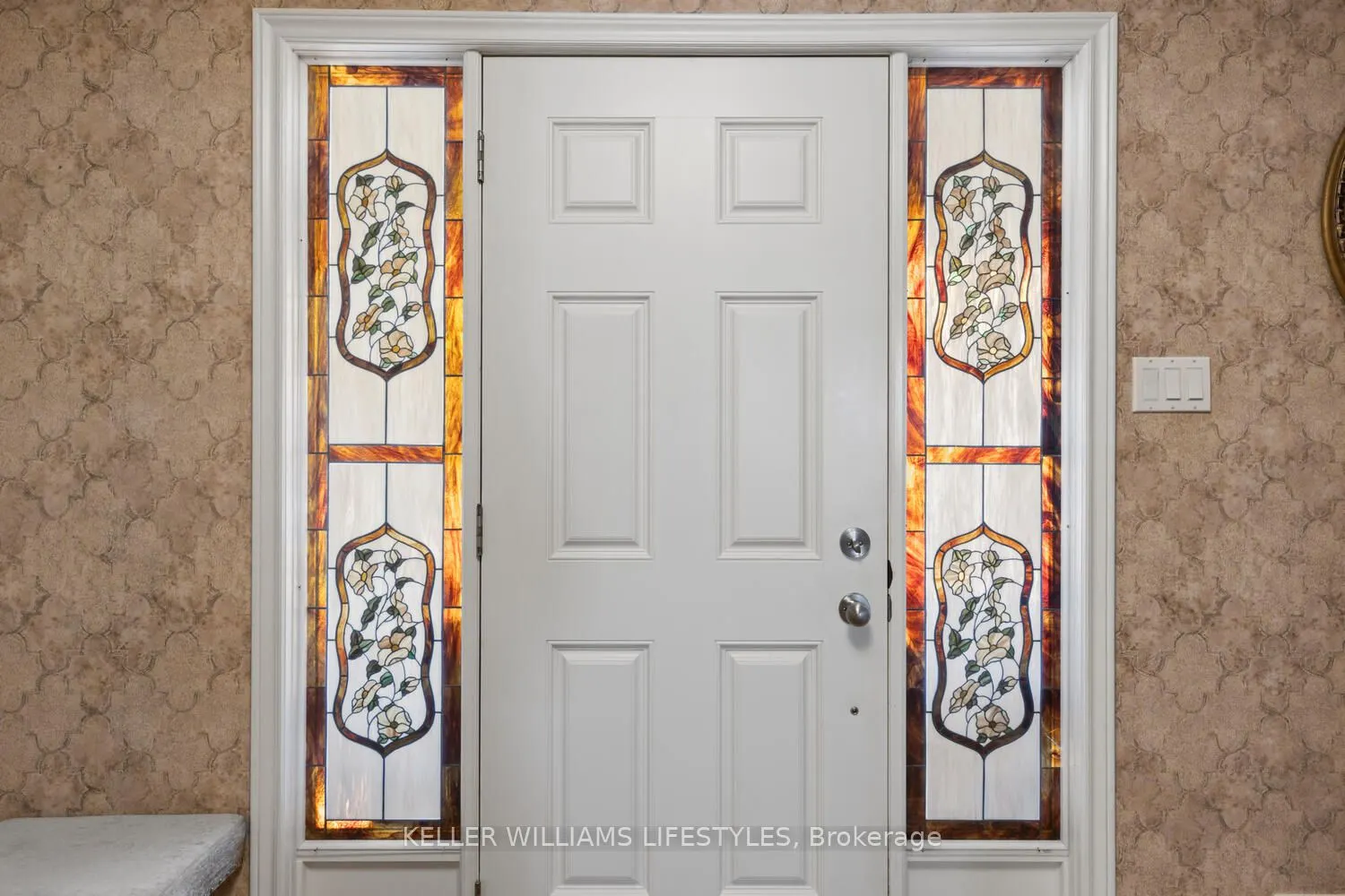 114 Monte Vista Crescent