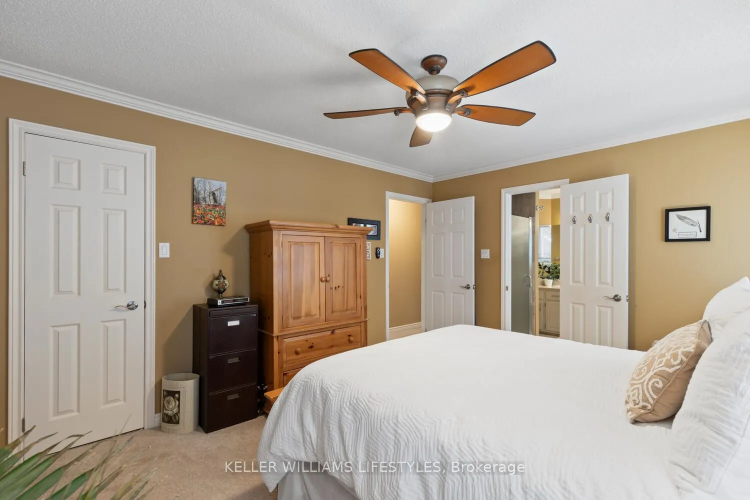 114 Monte Vista Crescent