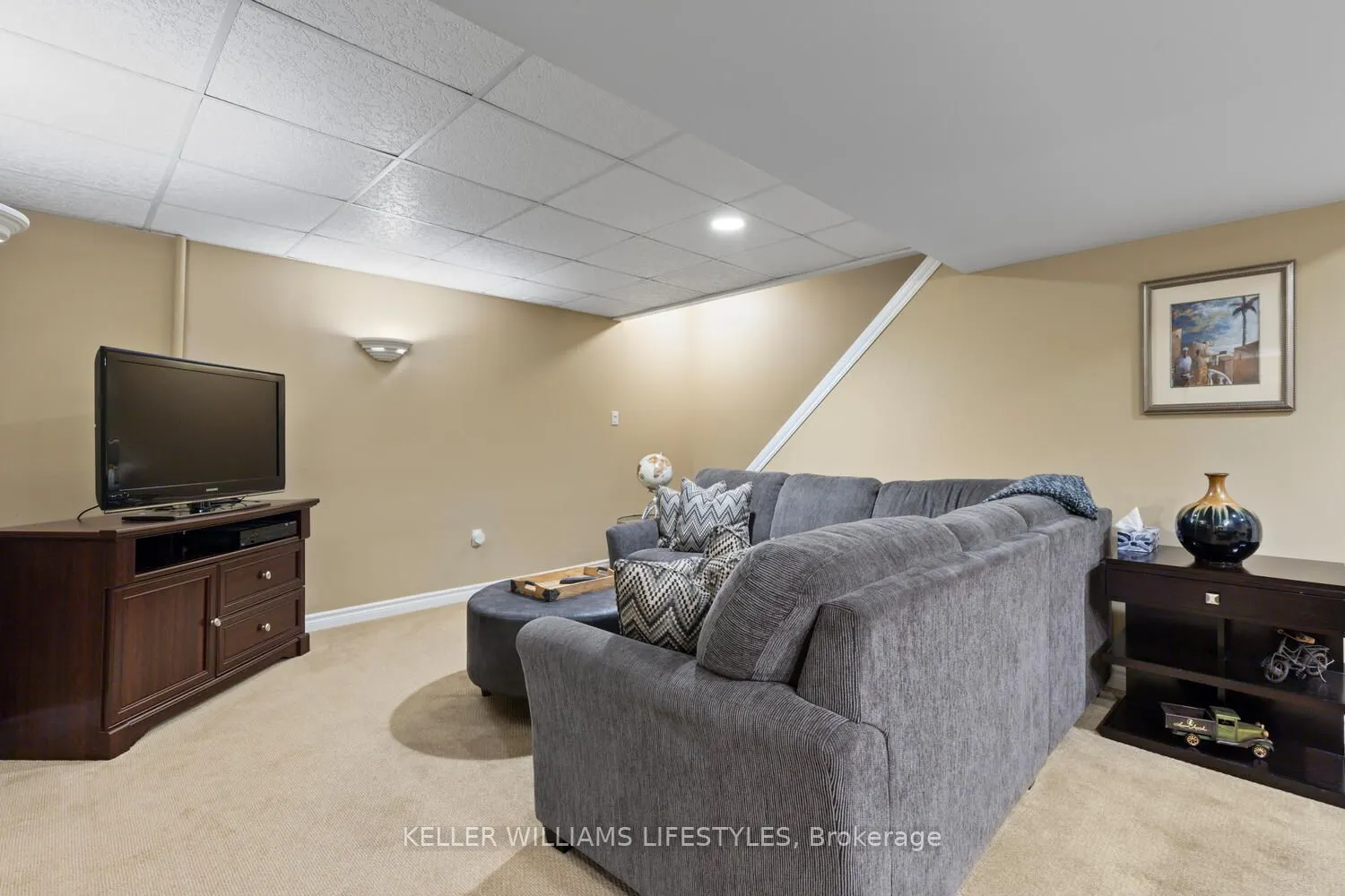 114 Monte Vista Crescent
