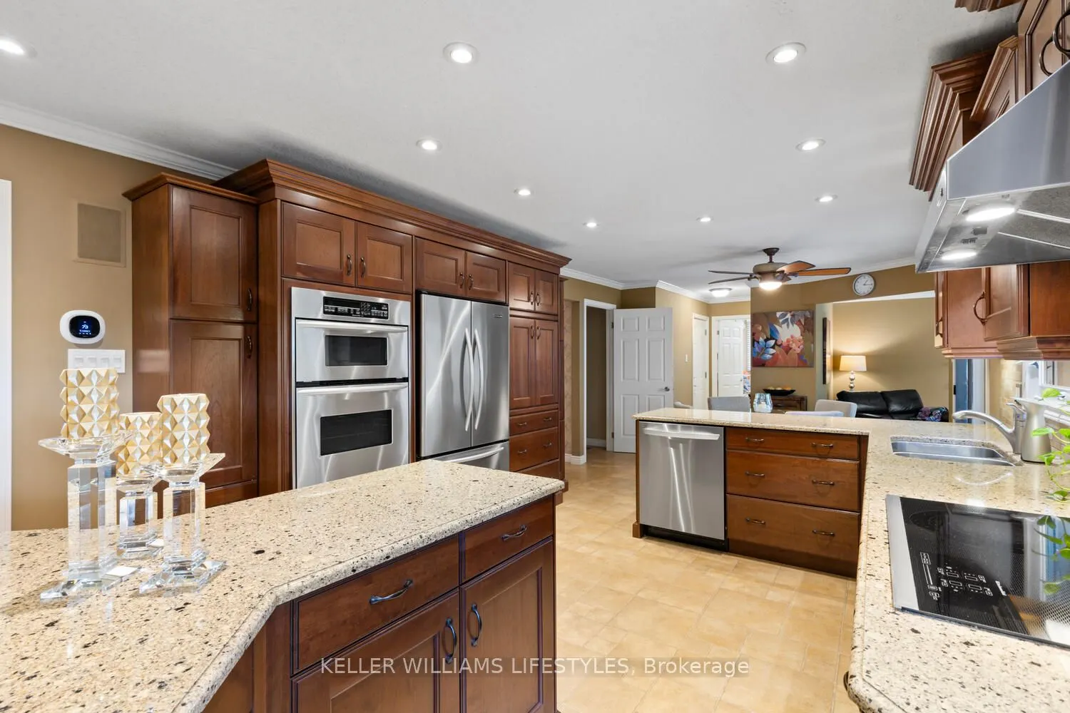 114 Monte Vista Crescent