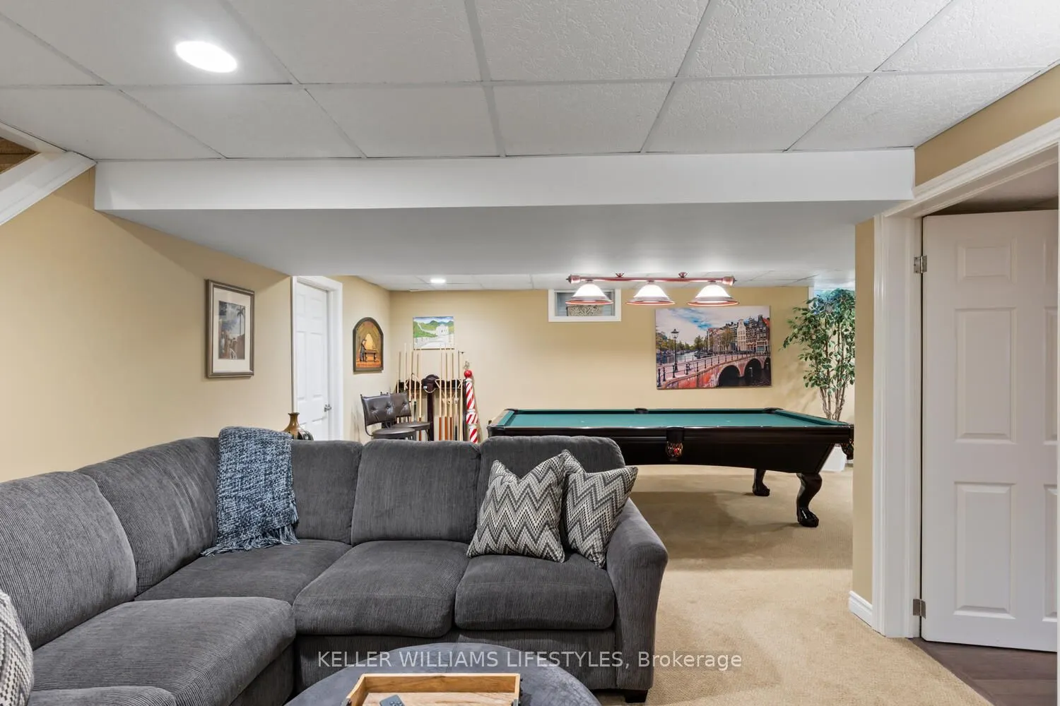 114 Monte Vista Crescent