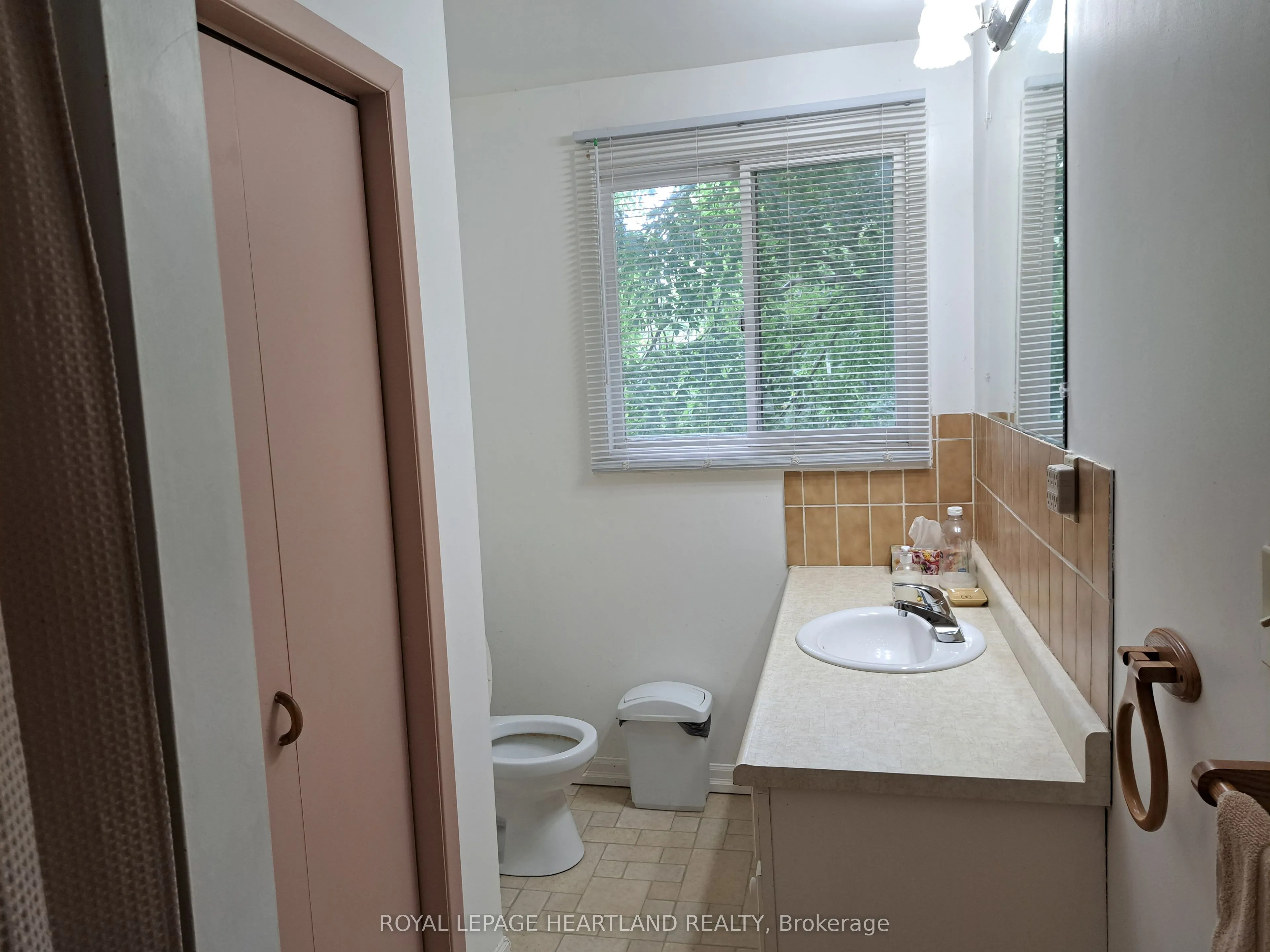 27524 New Ontario Road