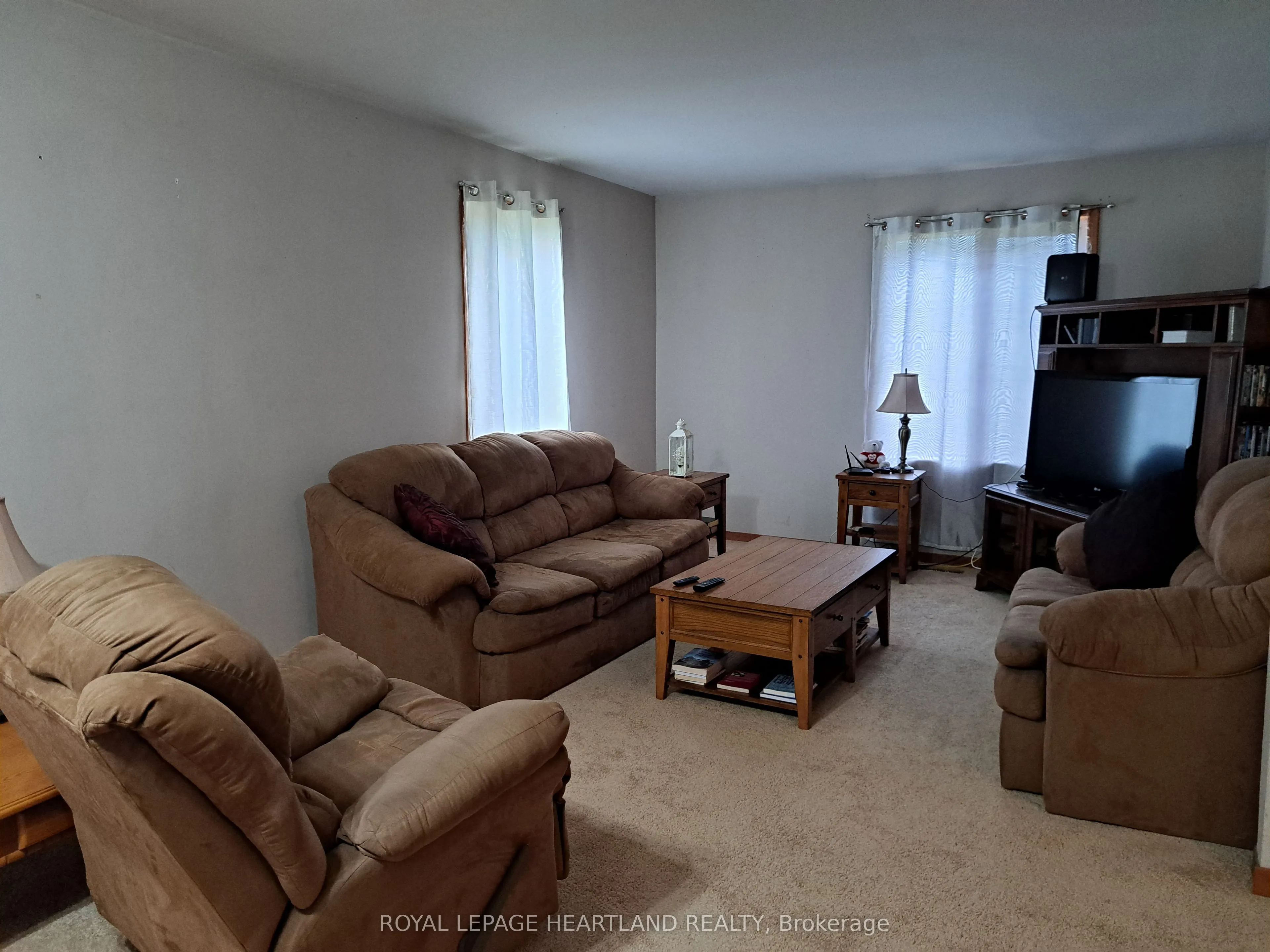 27524 New Ontario Road
