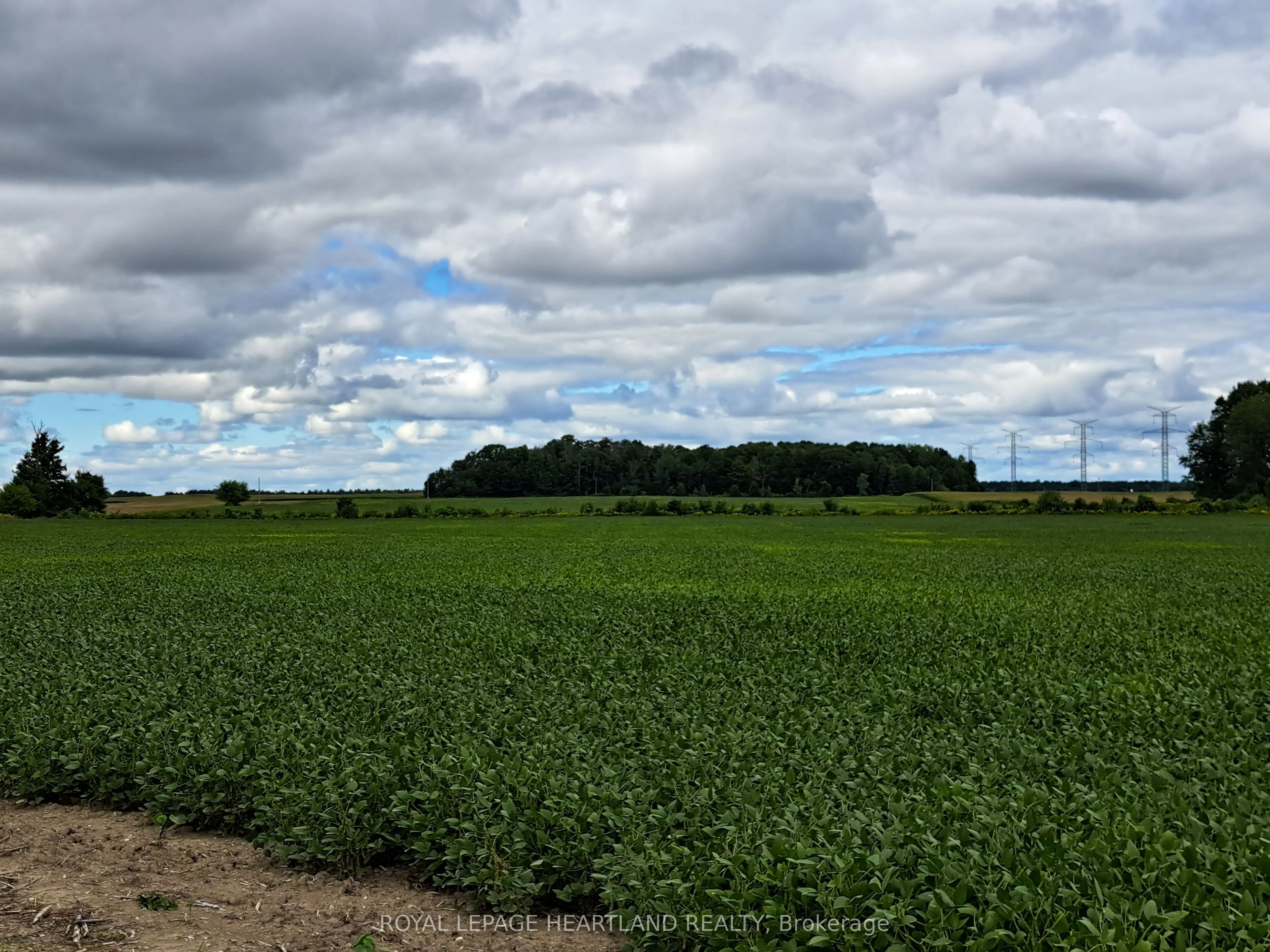 27524 New Ontario Road