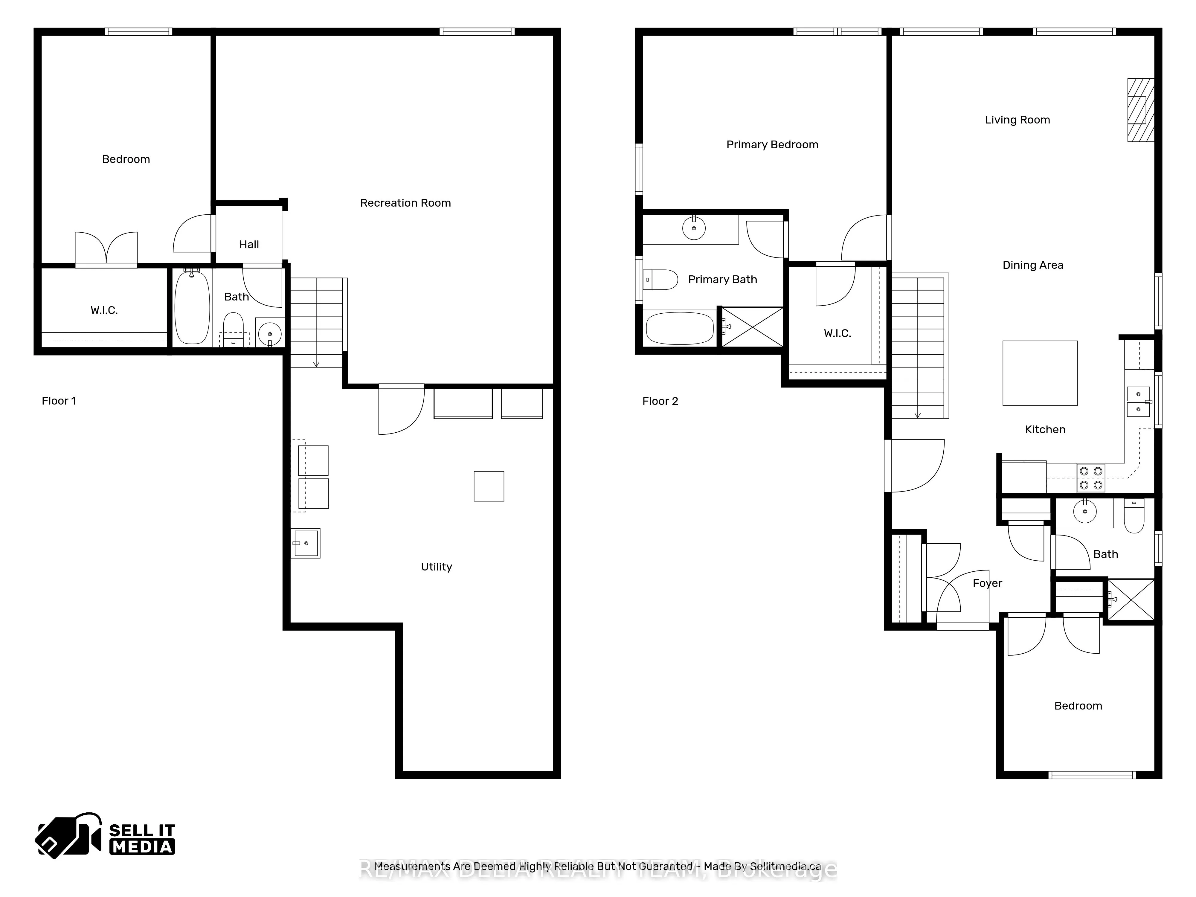 702 Cabris Crescent