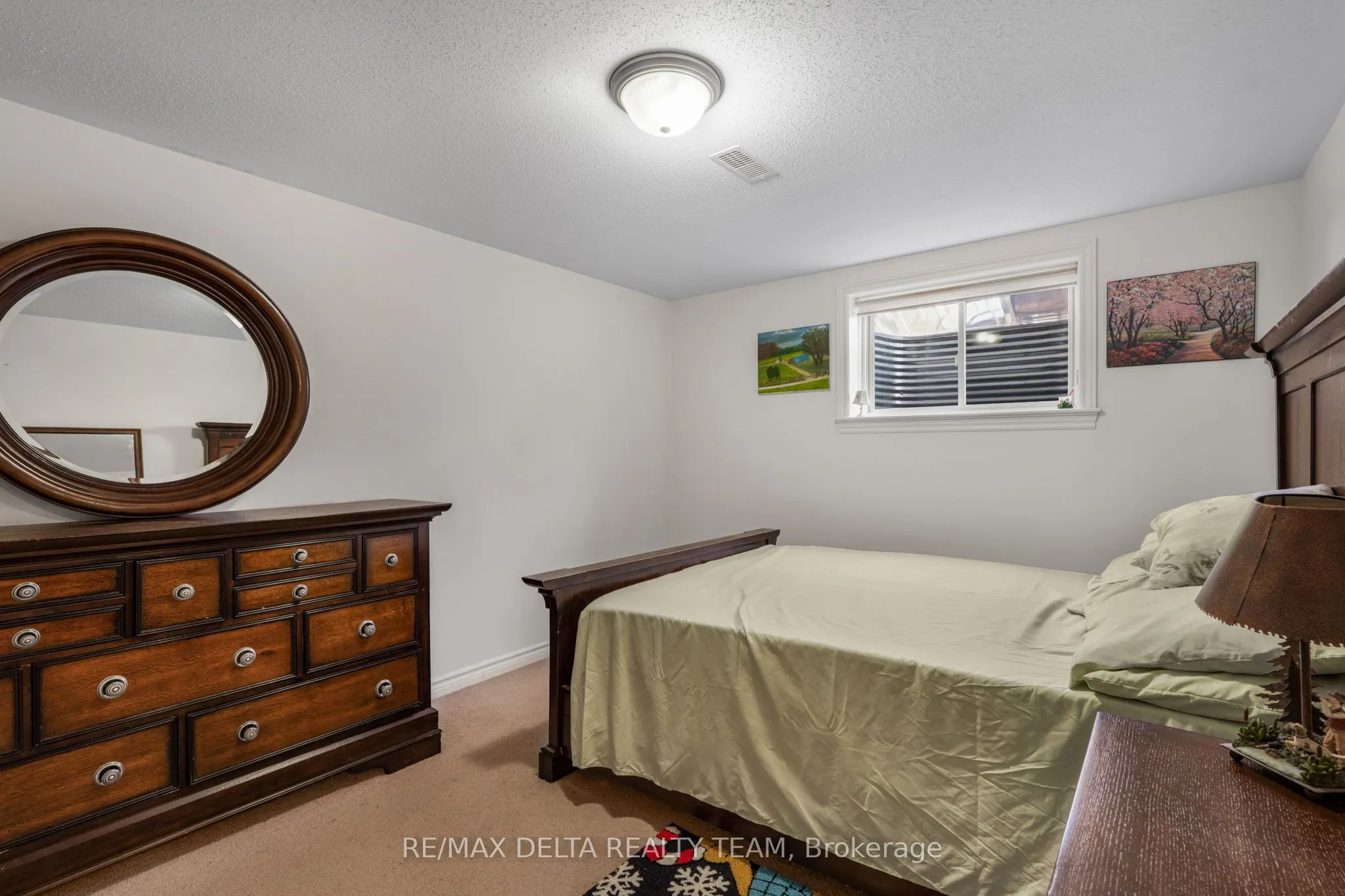 702 Cabris Crescent