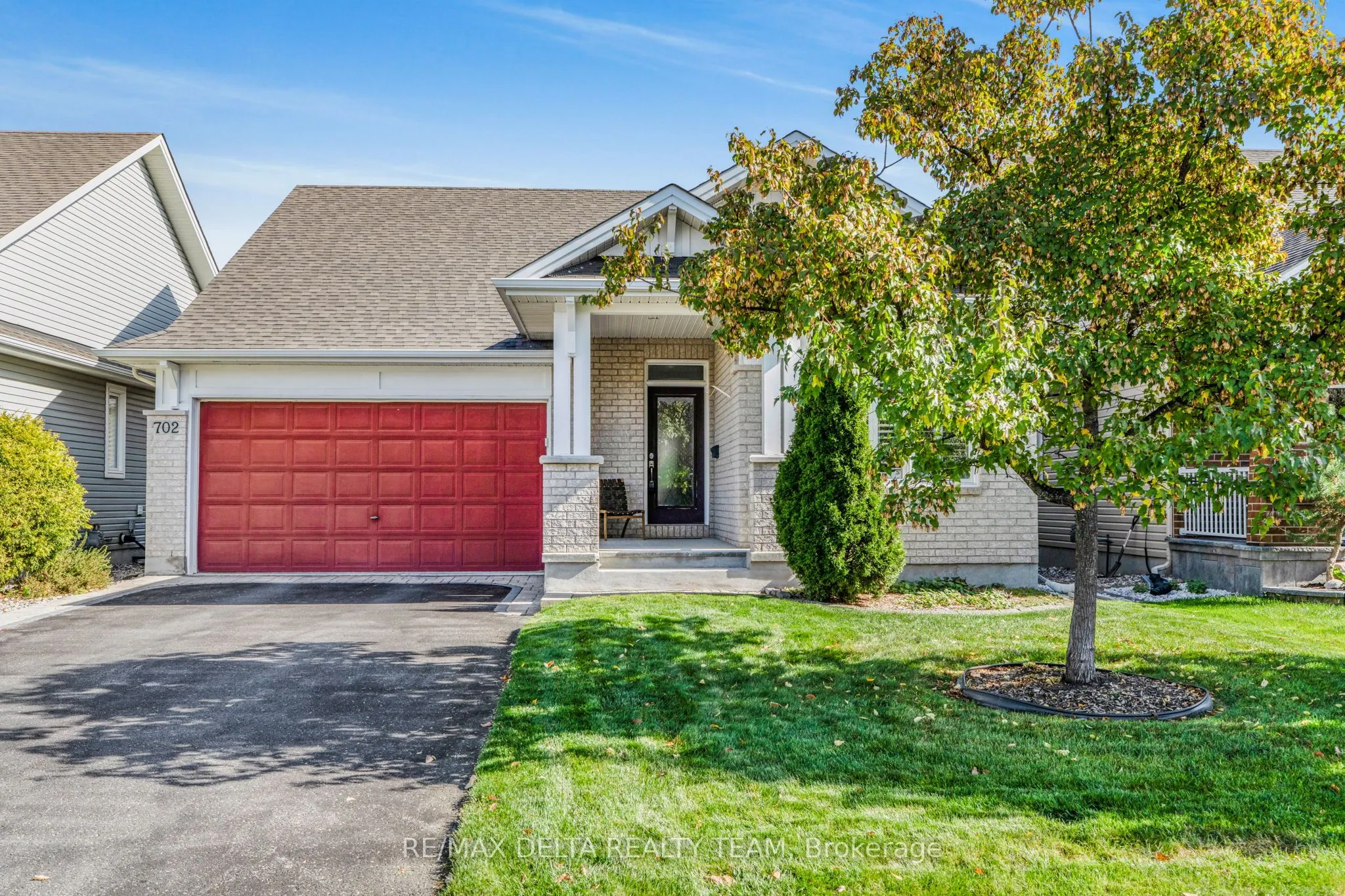 702 Cabris Crescent