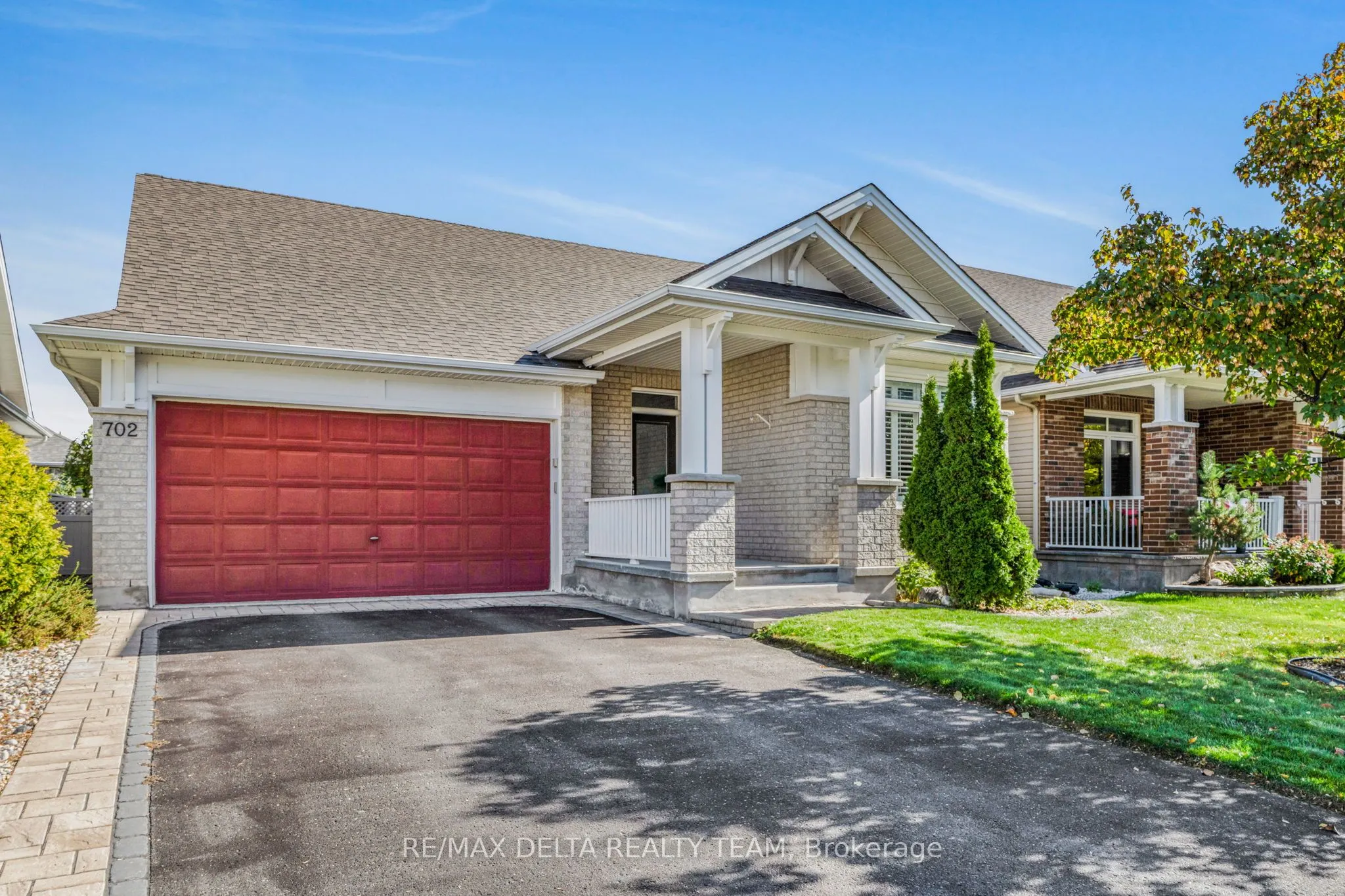 702 Cabris Crescent