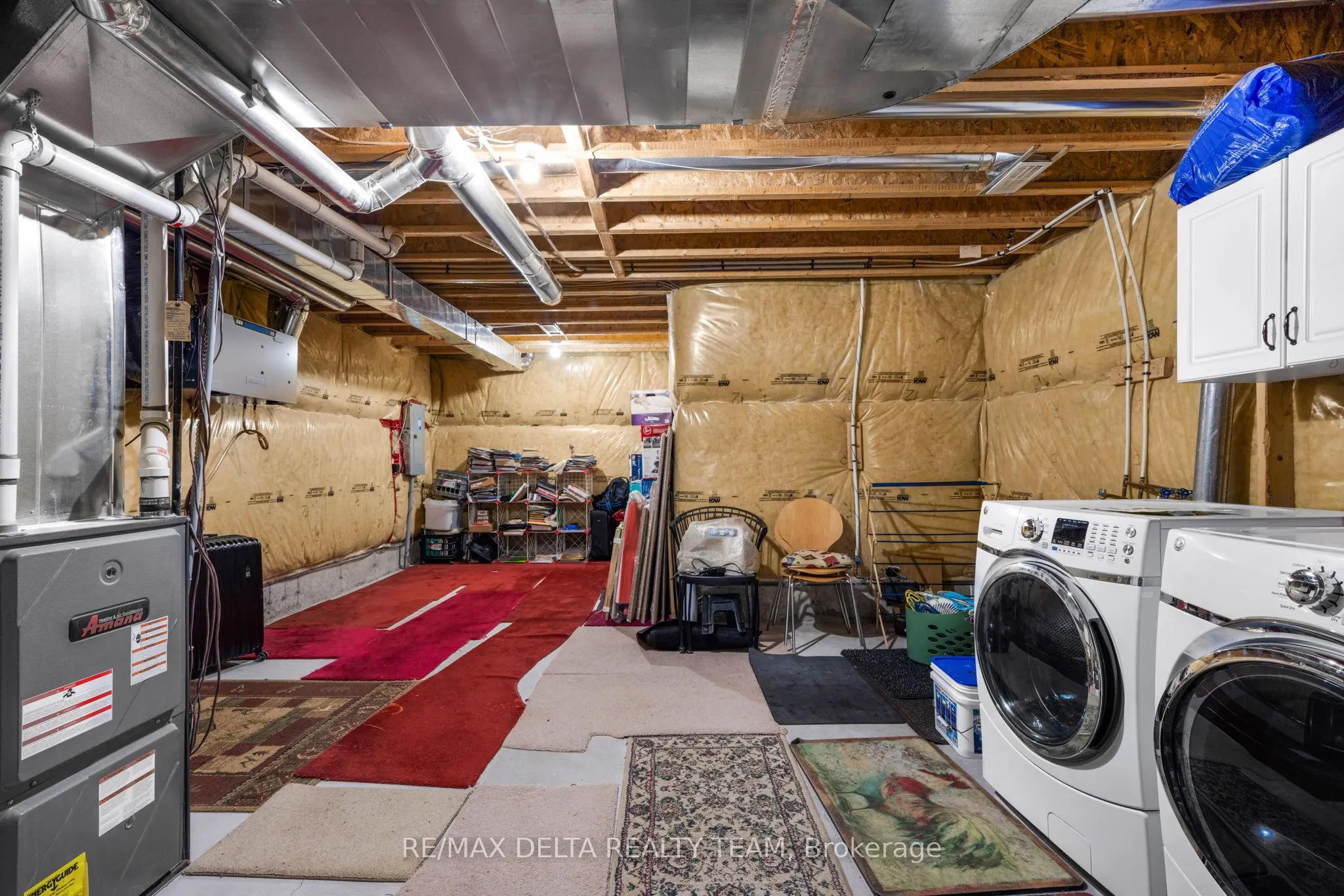 702 Cabris Crescent