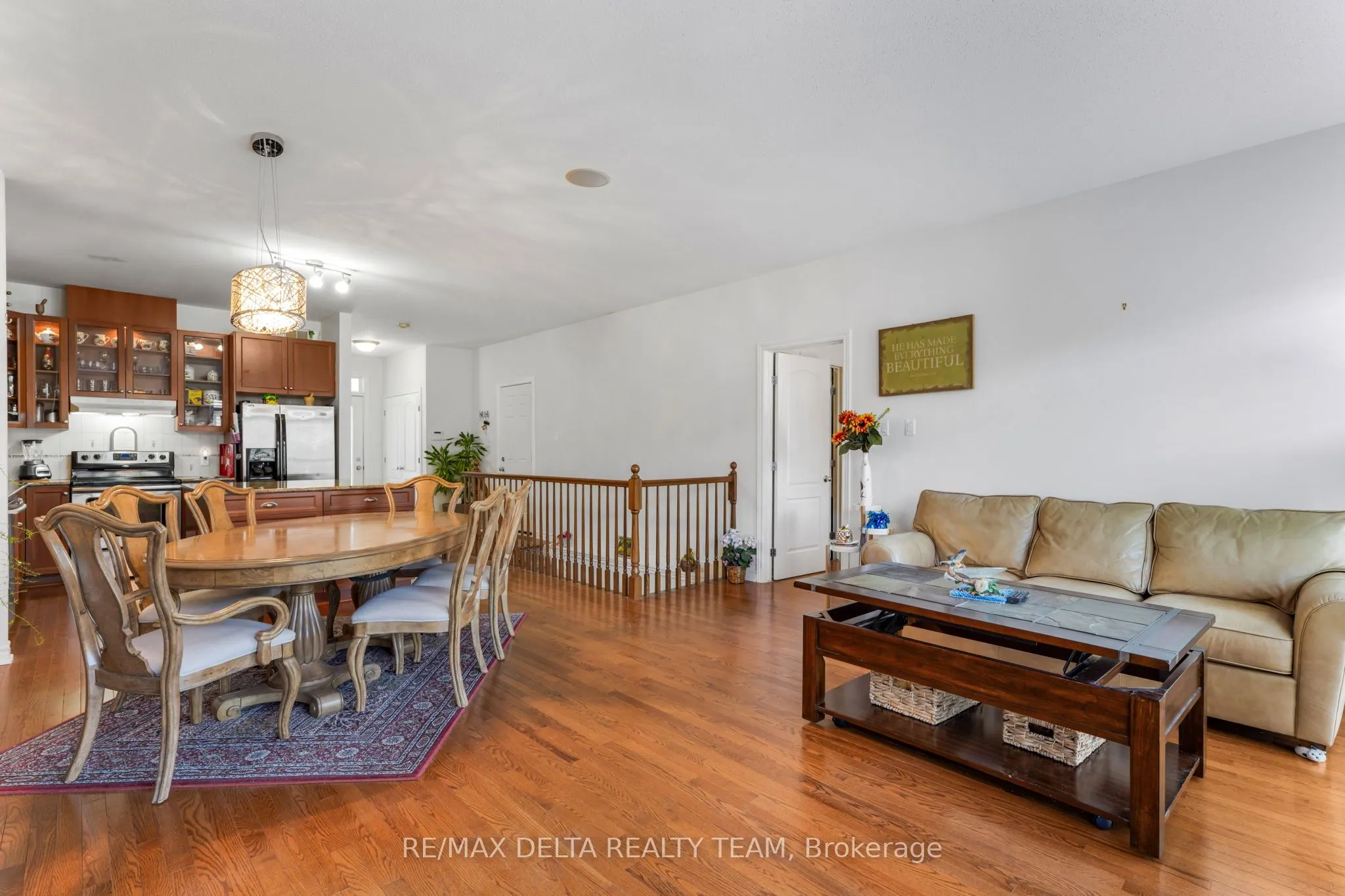 702 Cabris Crescent