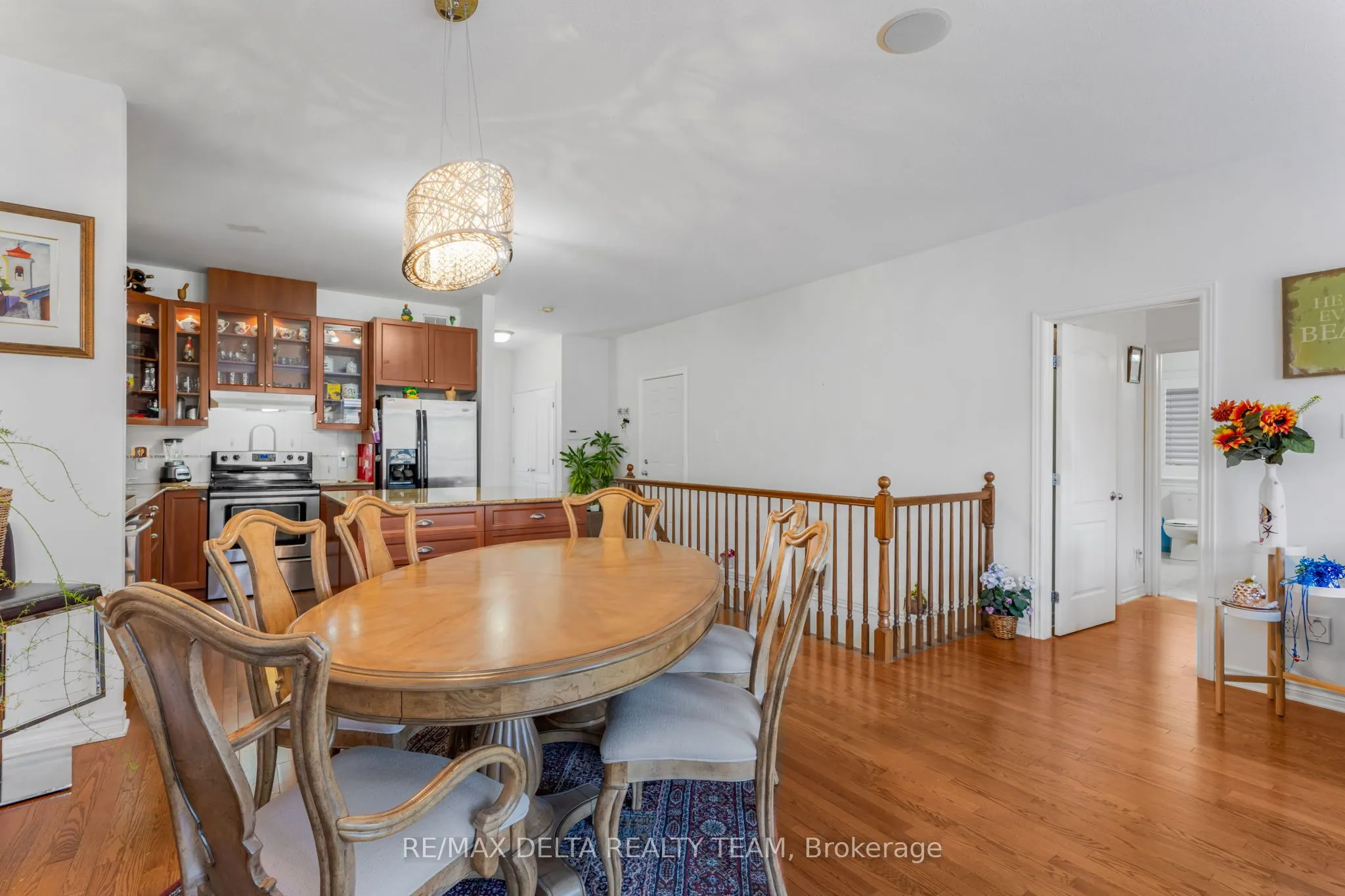 702 Cabris Crescent