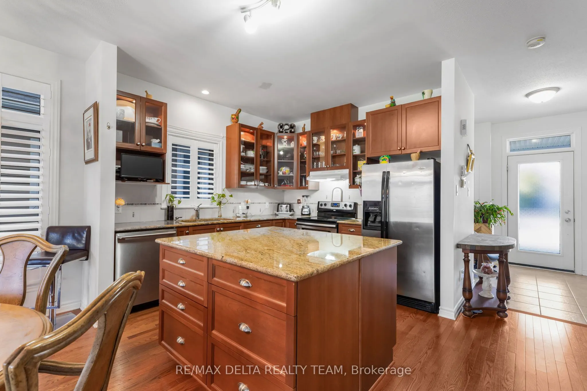 702 Cabris Crescent