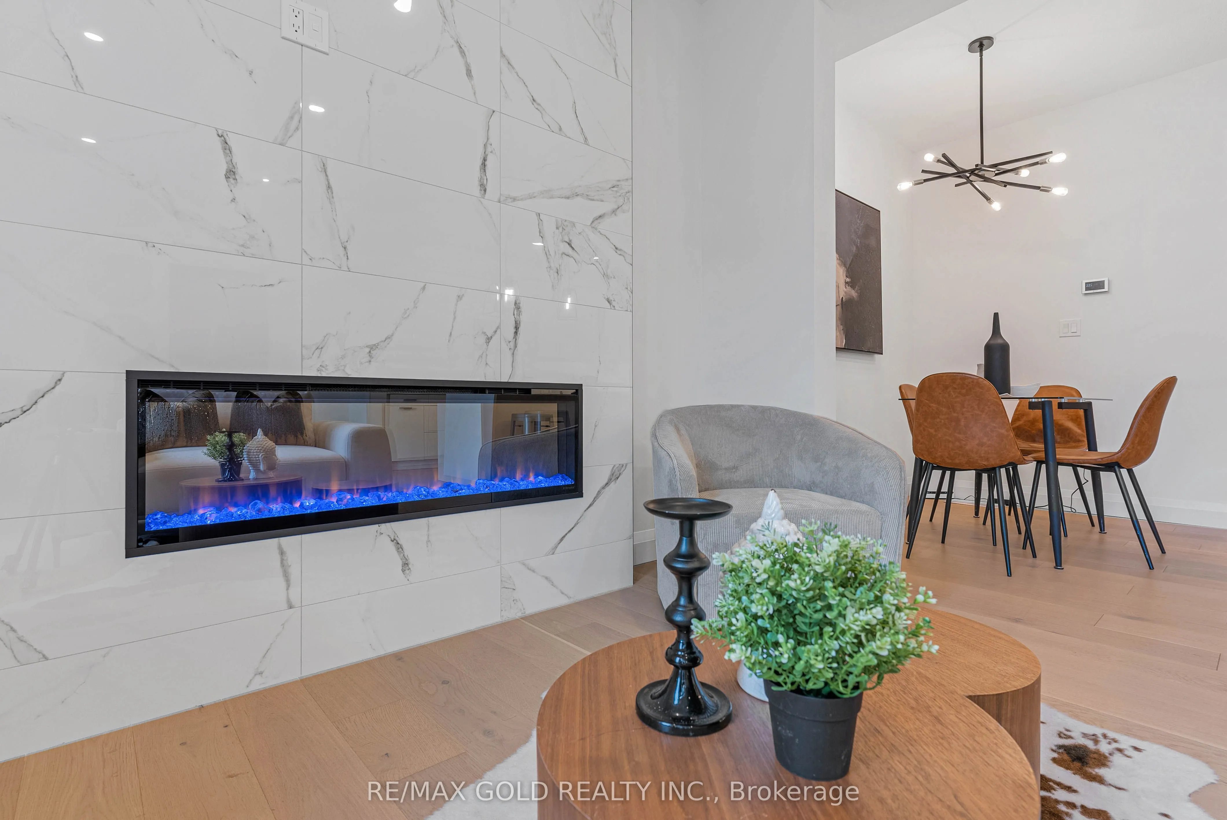 143 Elgin Street N, #19