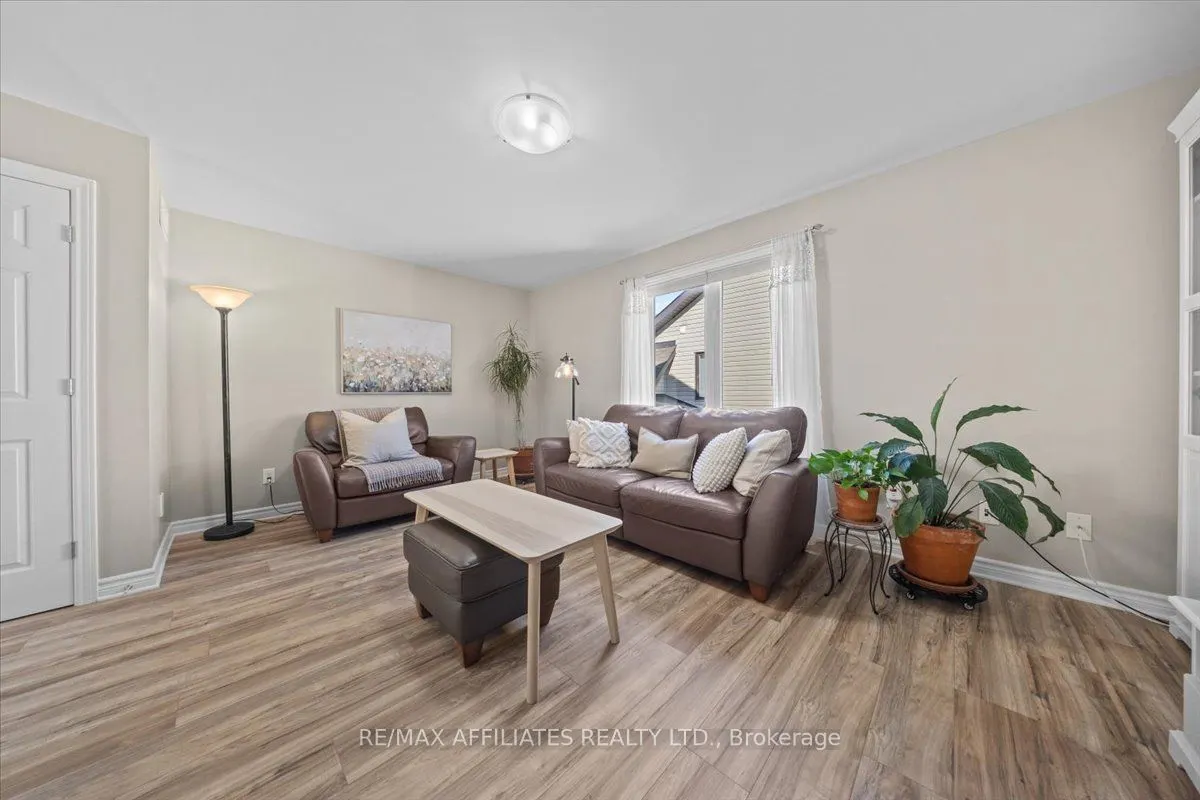 125 Brunet Street