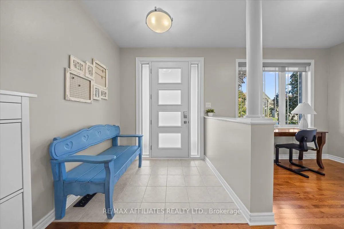 125 Brunet Street