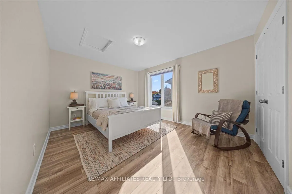 125 Brunet Street