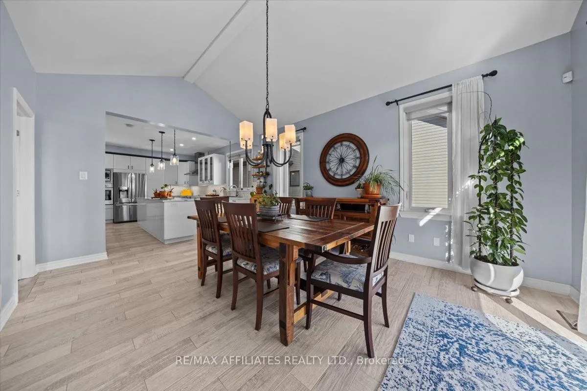 125 Brunet Street