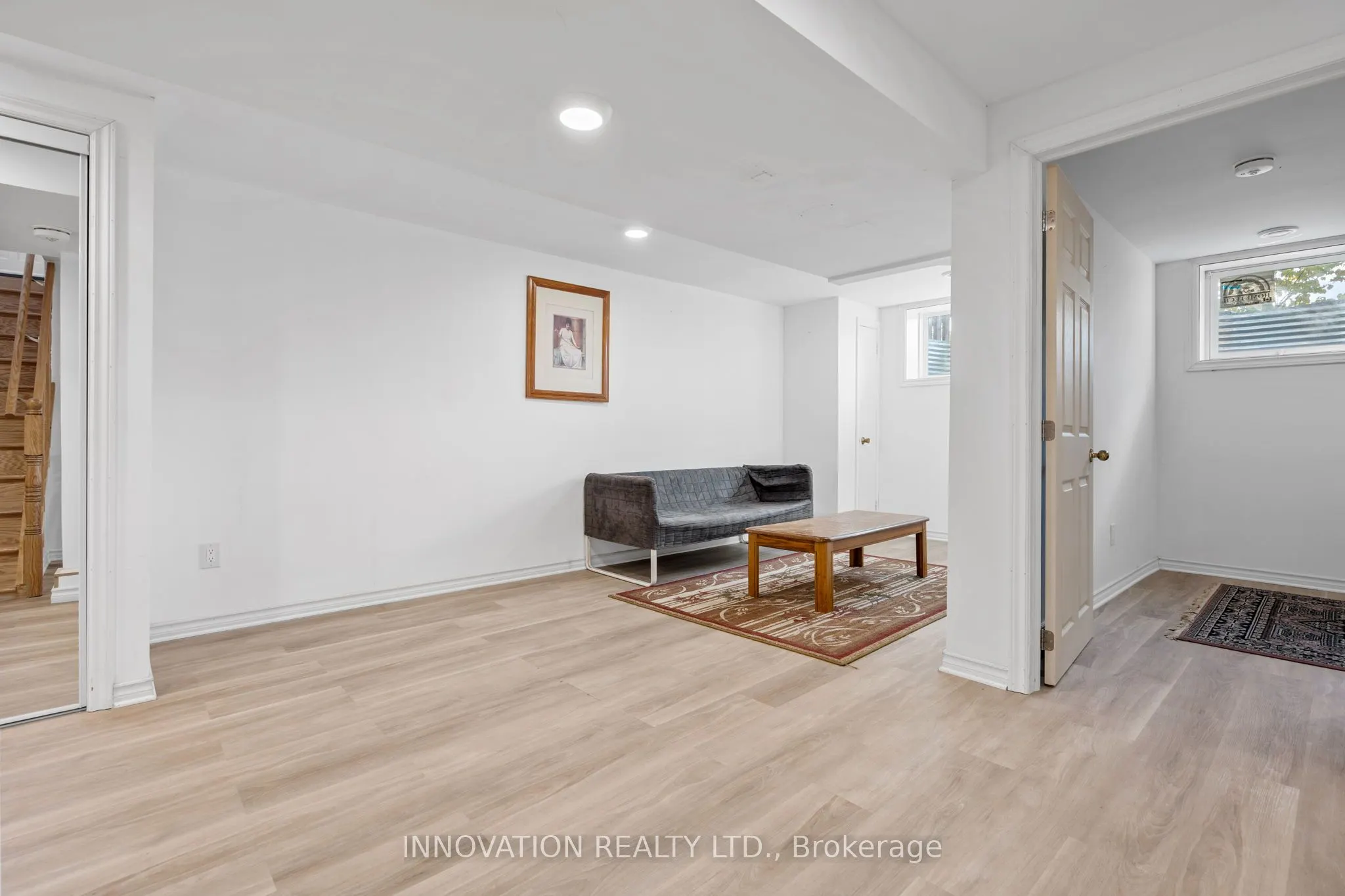 1263 Maitland Avenue, #lower level