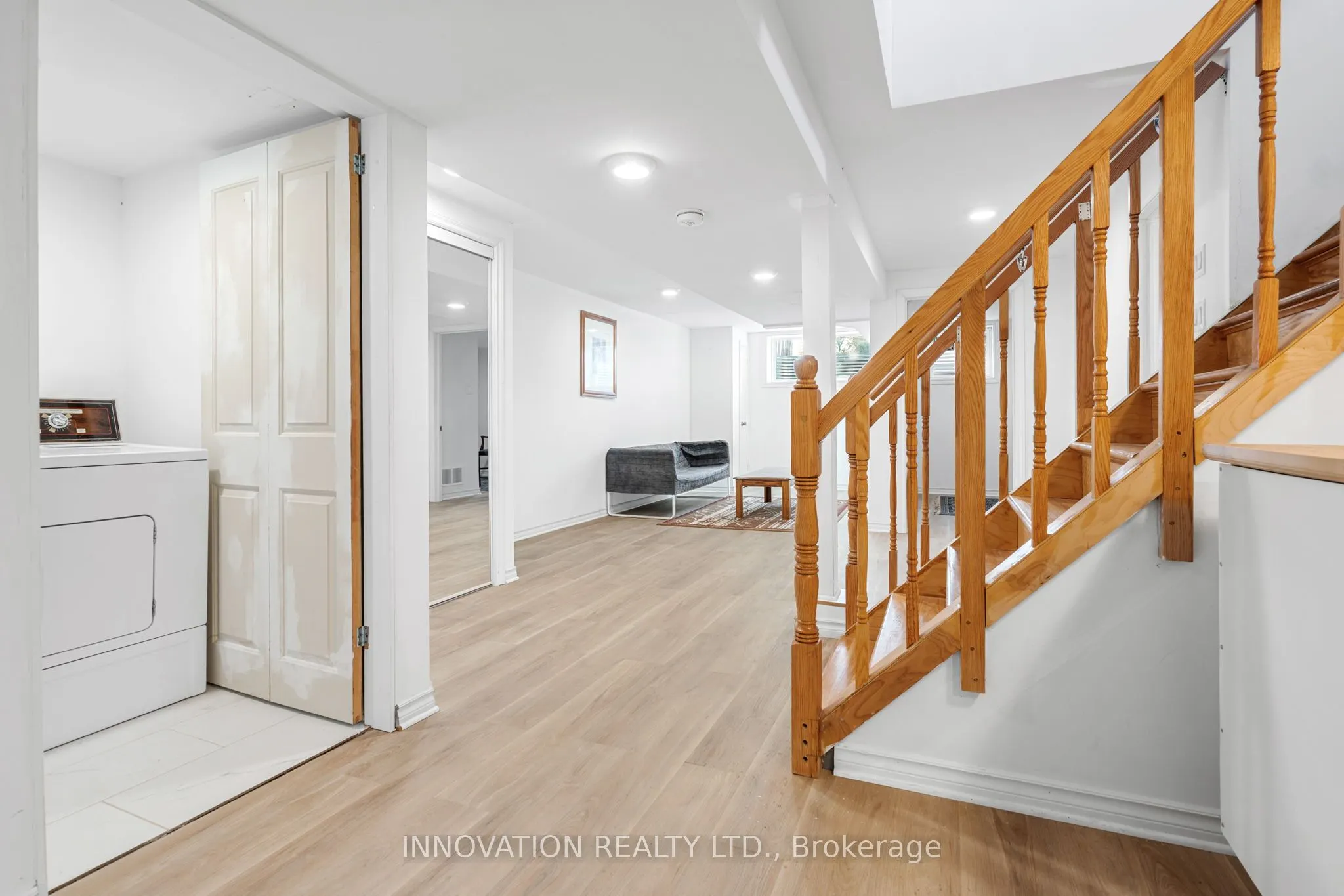 1263 Maitland Avenue, #lower level