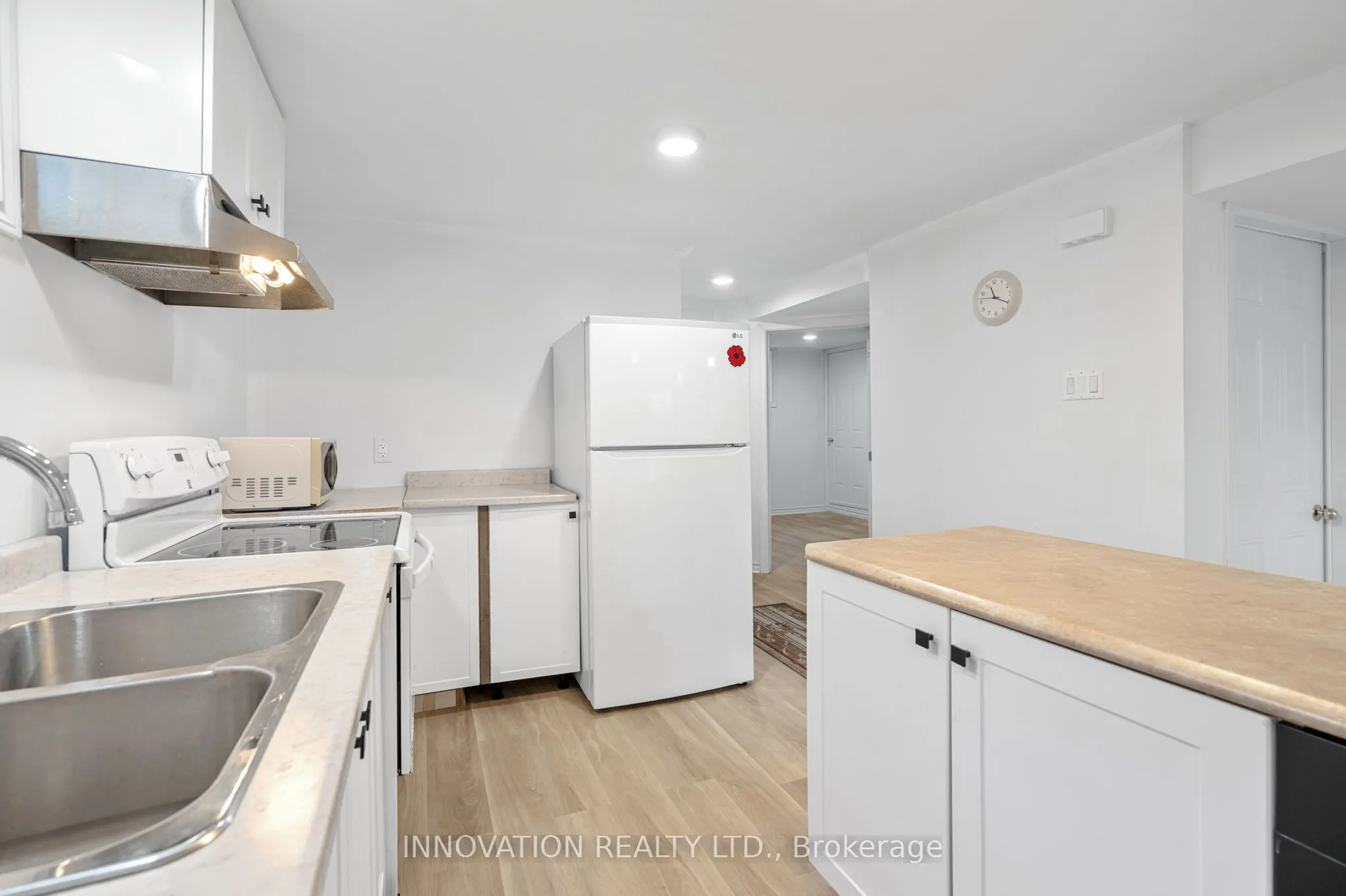 1263 Maitland Avenue, #lower level